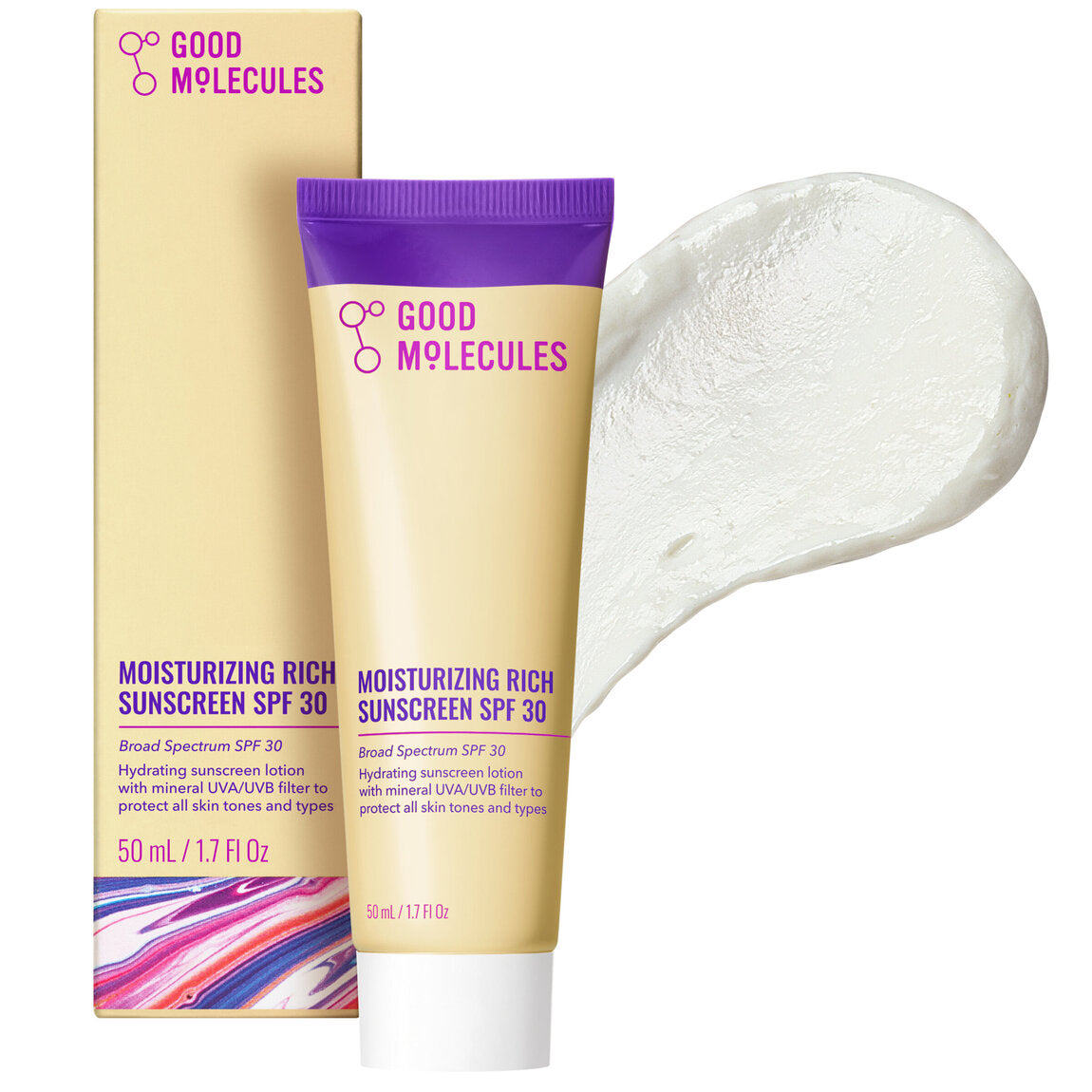 moisturizing-rich-sunscreen-spf-30-r4 zb_p.jpg