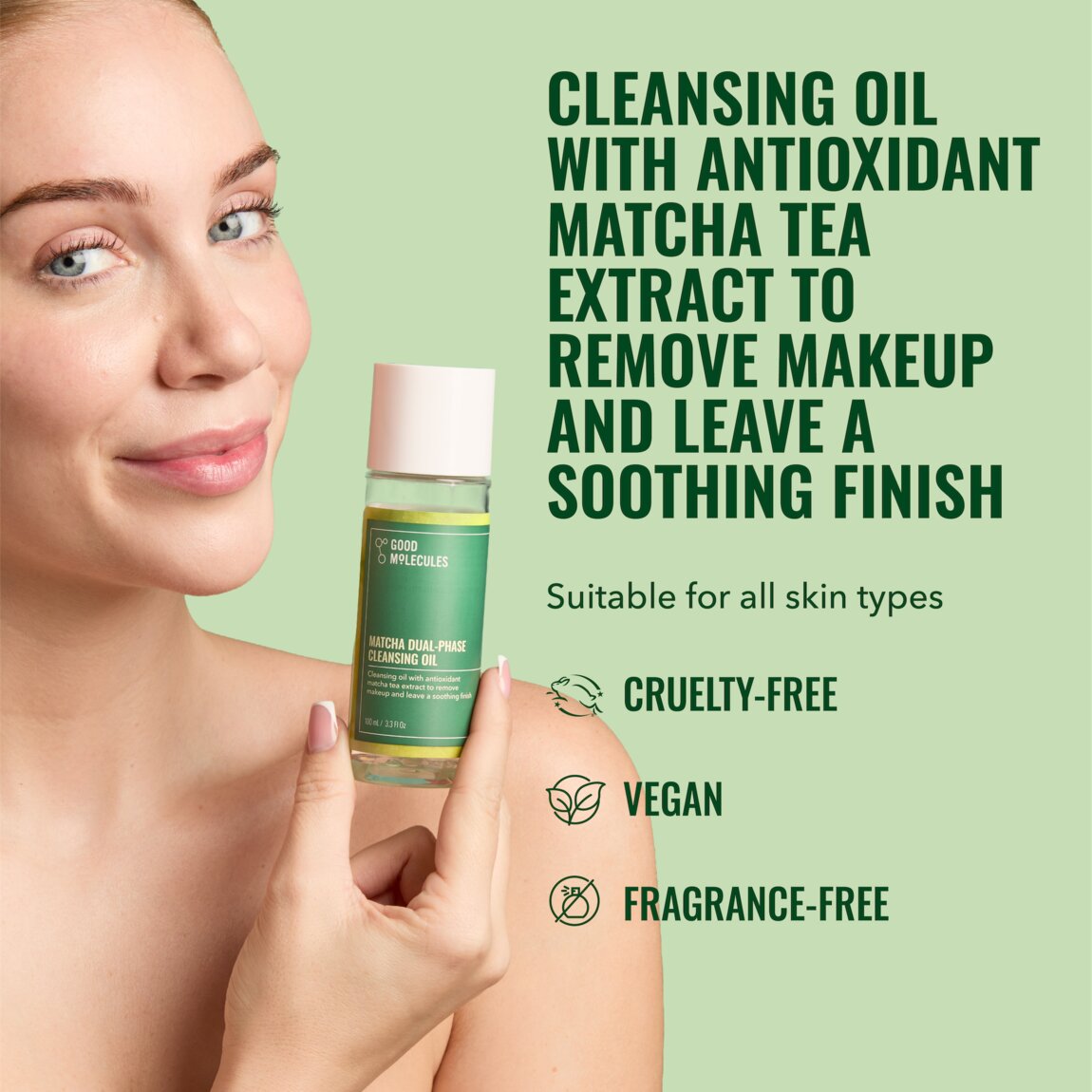 matcha-dual-phase-cleansing-oil-y2 zb_p.jpg