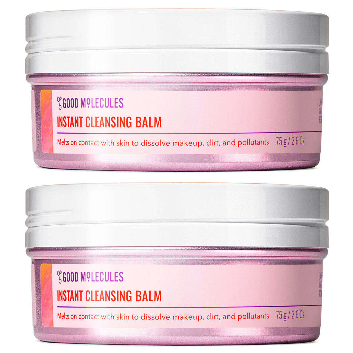 instant-cleansing-balm-e1 zb_p.jpg