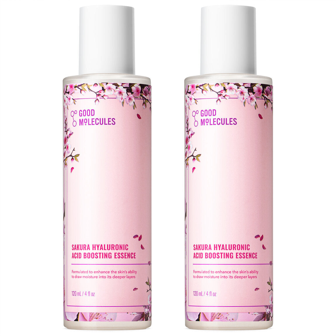 sakura-hyaluronic-acid-boosting-essence-p6 zb_p.jpg