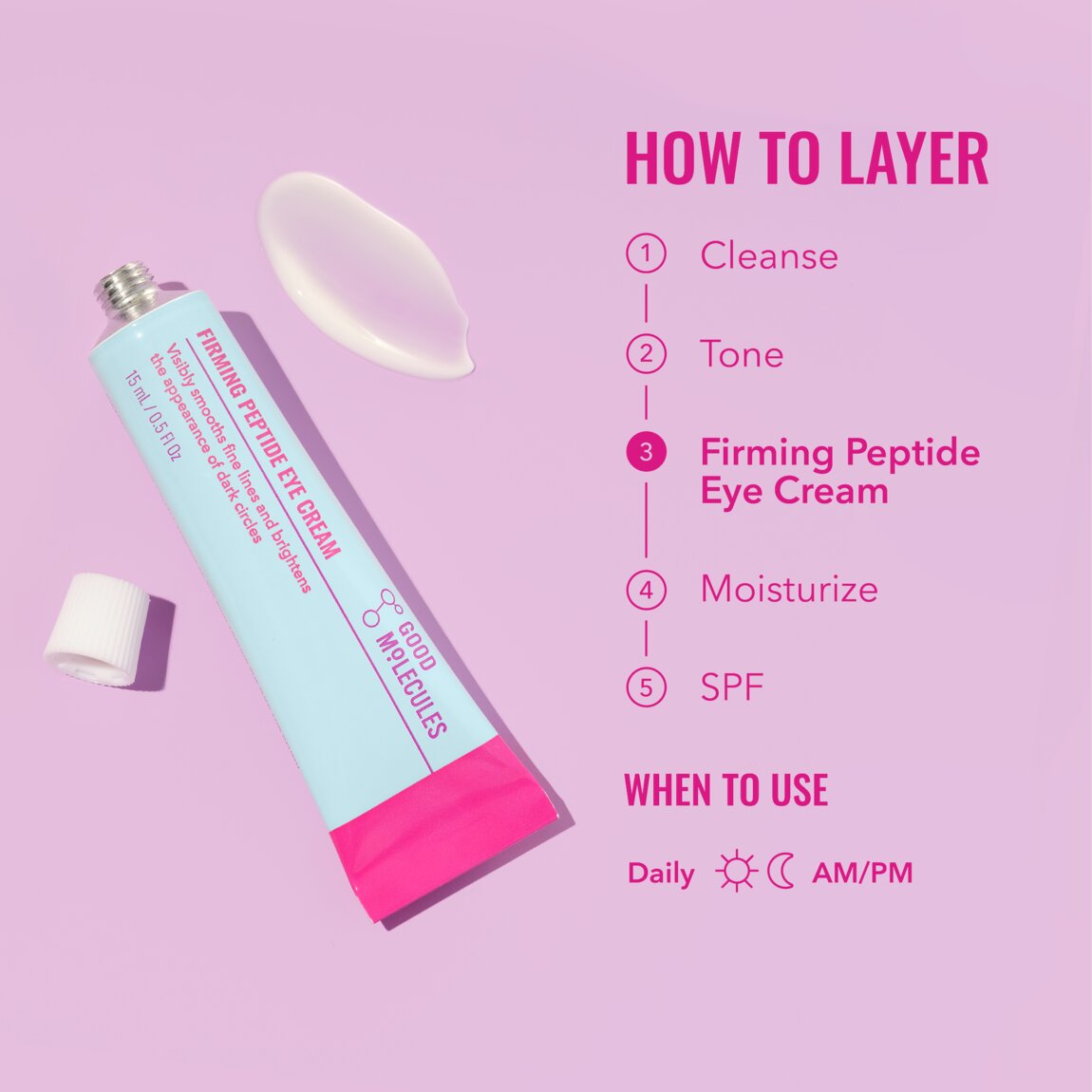 firming-peptide-eye-cream-x5 zb_p.jpg