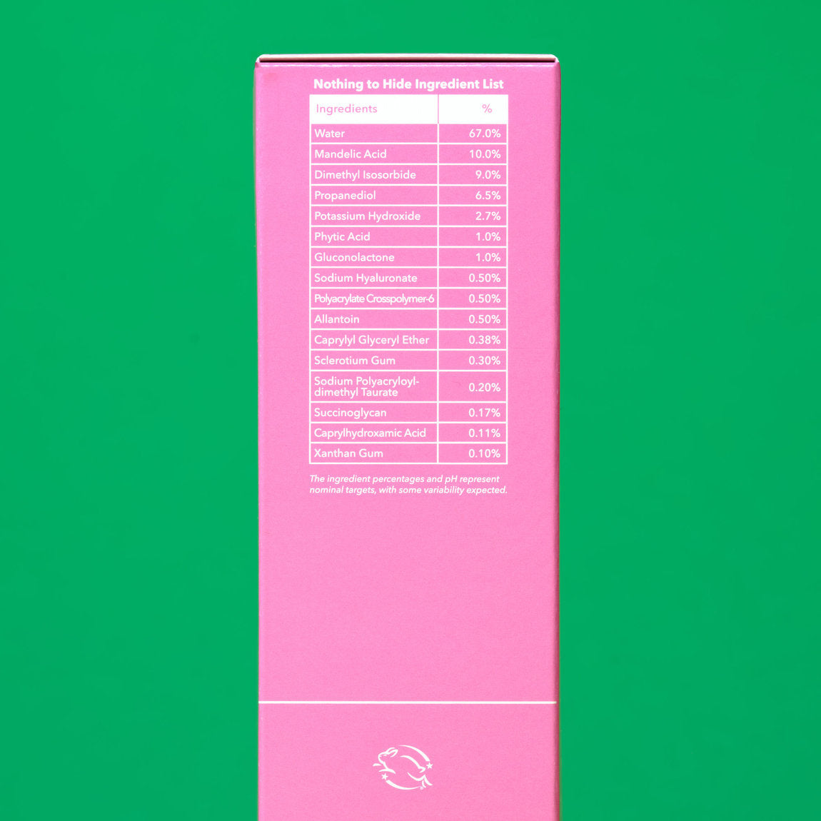 mandelic-acid-serum-g4 zb_p.jpg