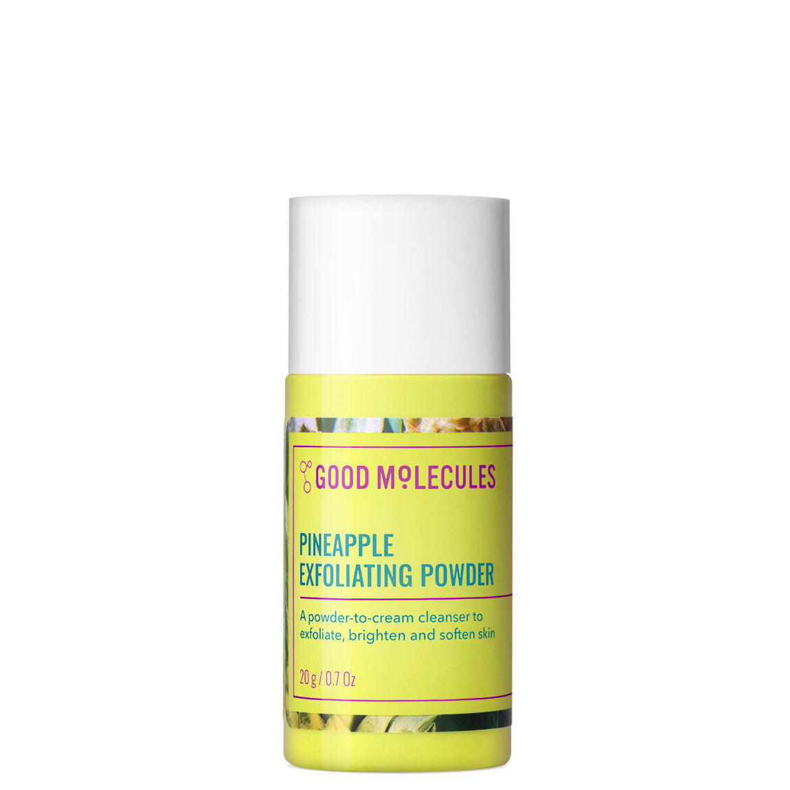 pineapple-exfoliating-powder-x4 zb_p.jpg