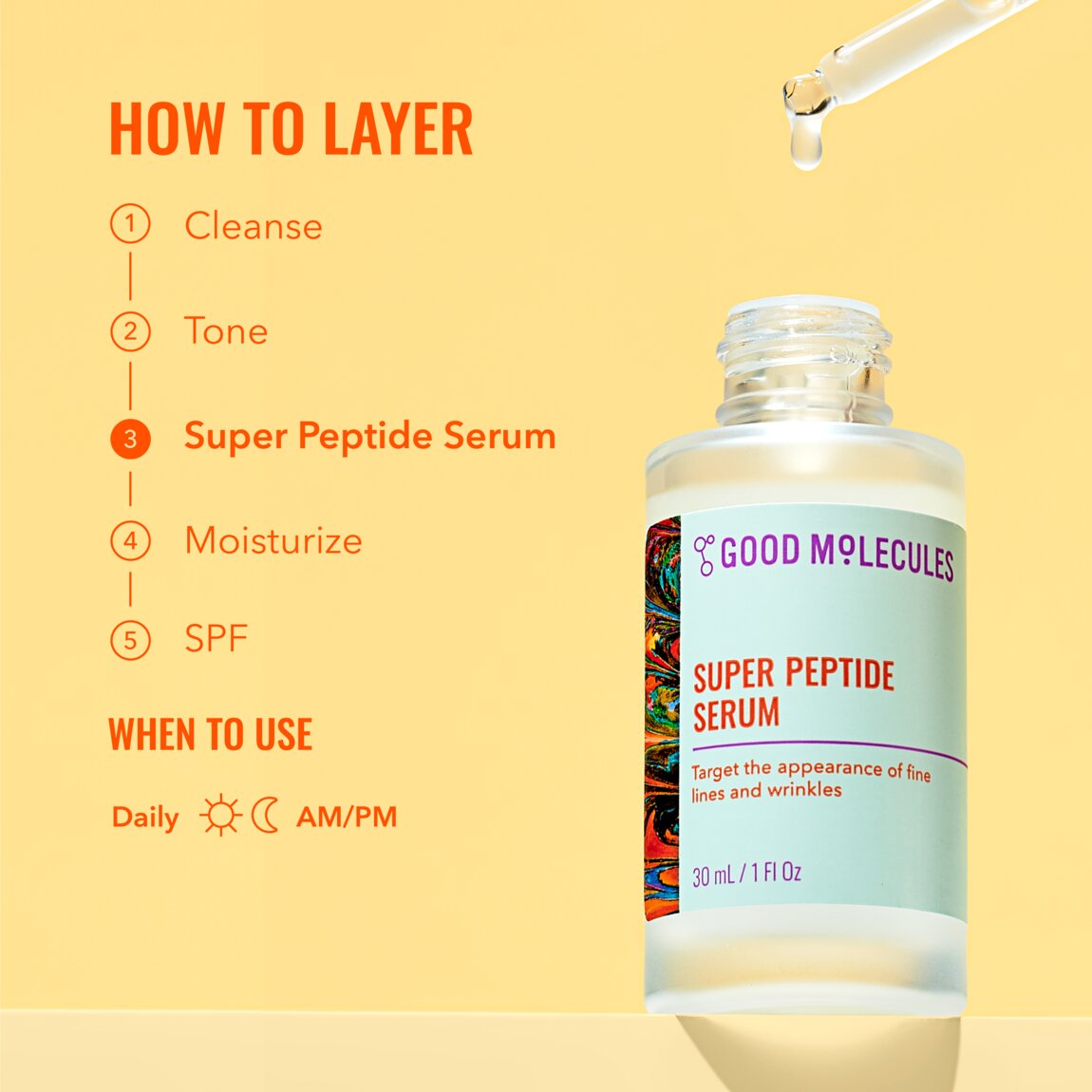 super-peptide-serum-v2 zb_p.jpg