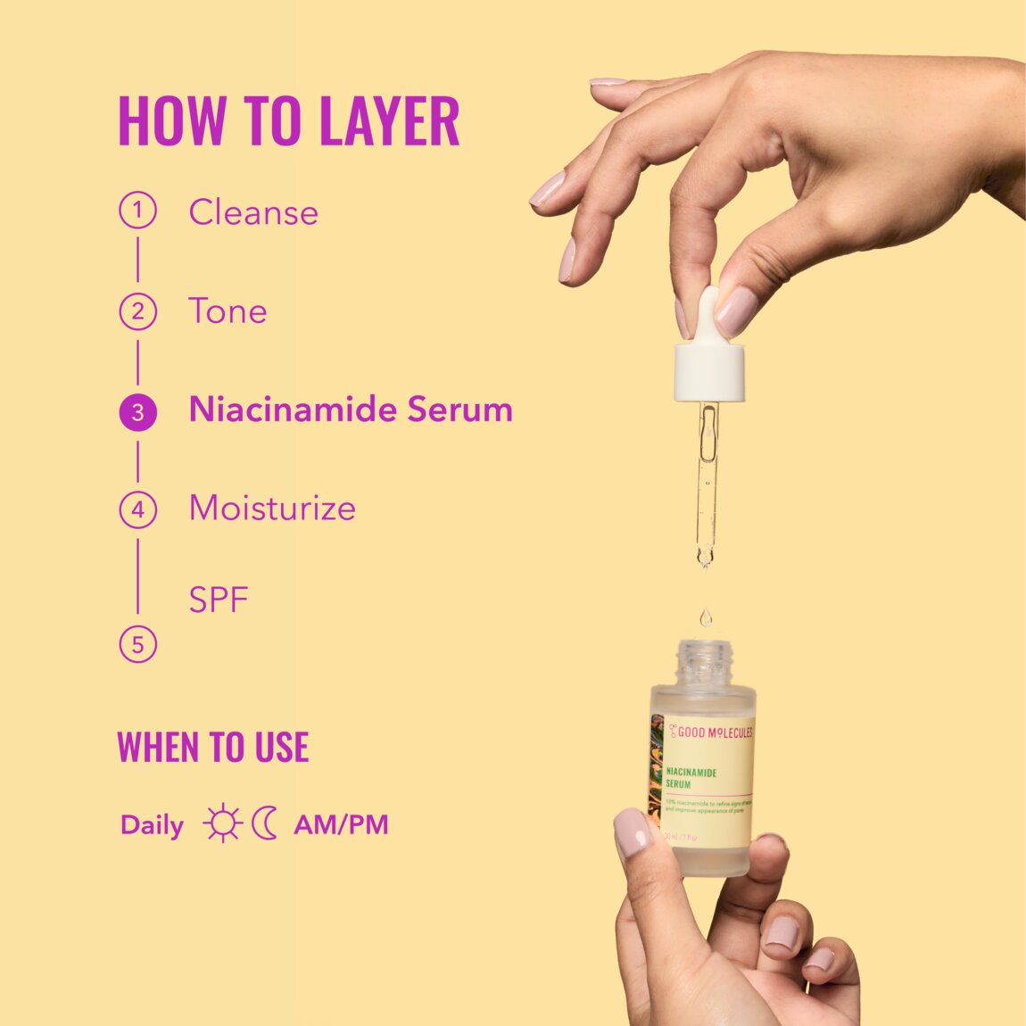niacinamide-serum-a6 zb_p.jpg