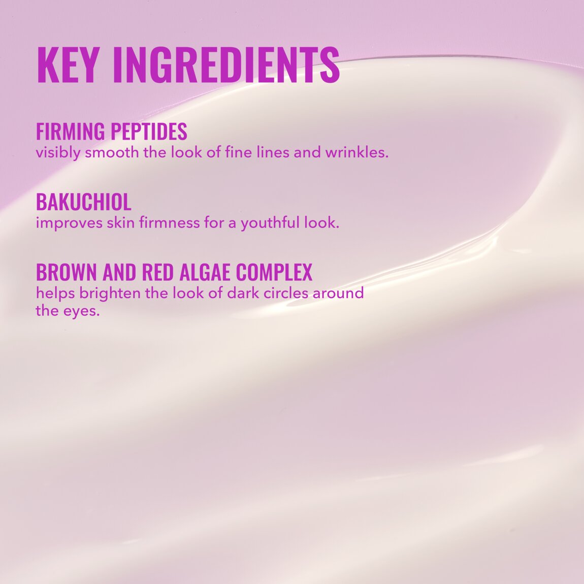 firming-peptide-eye-cream-x5 zb_p.jpg