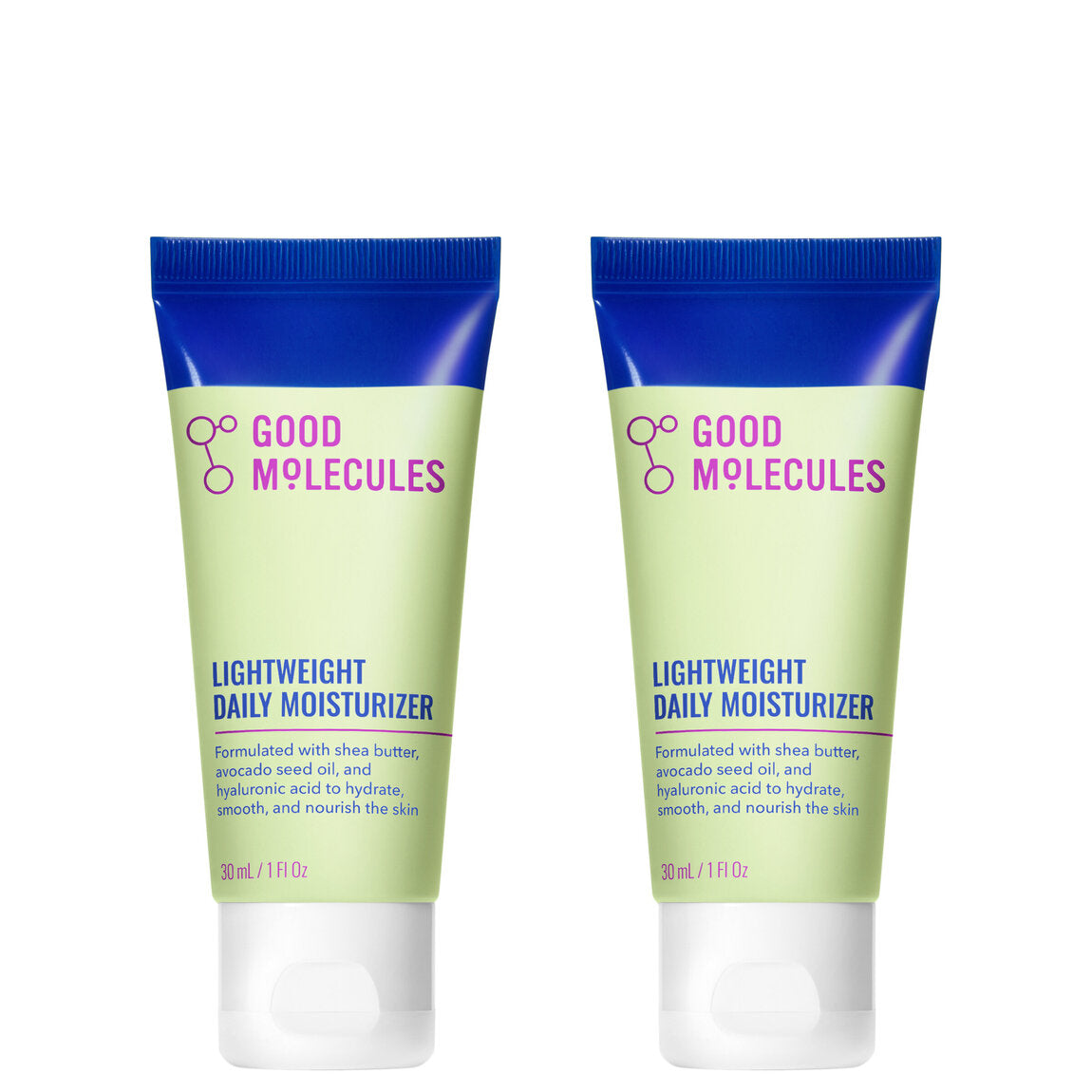 lightweight-daily-moisturizer-r9 zb_p.jpg