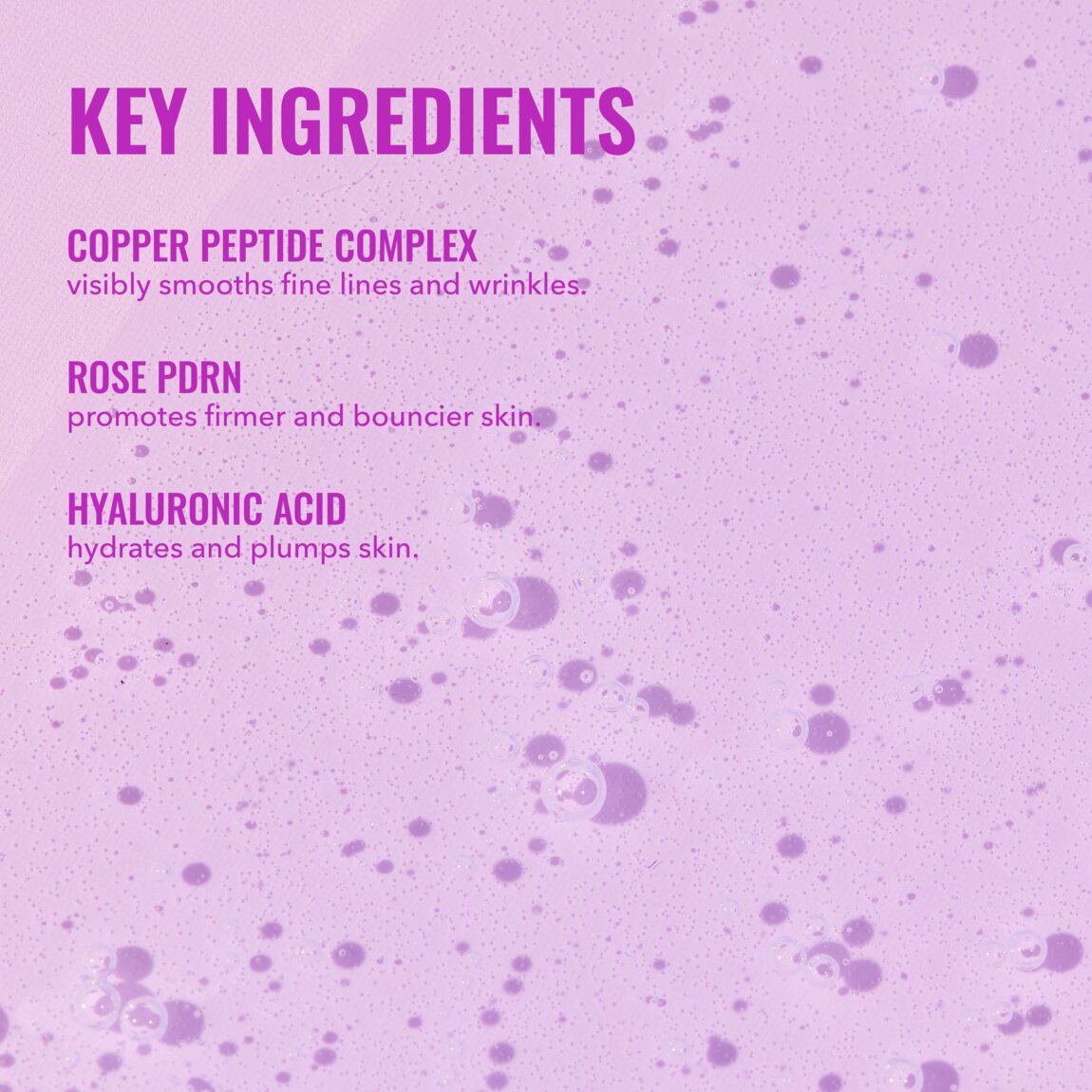 copper-peptide-serum-with-pdrn-m5 zb_p.jpg