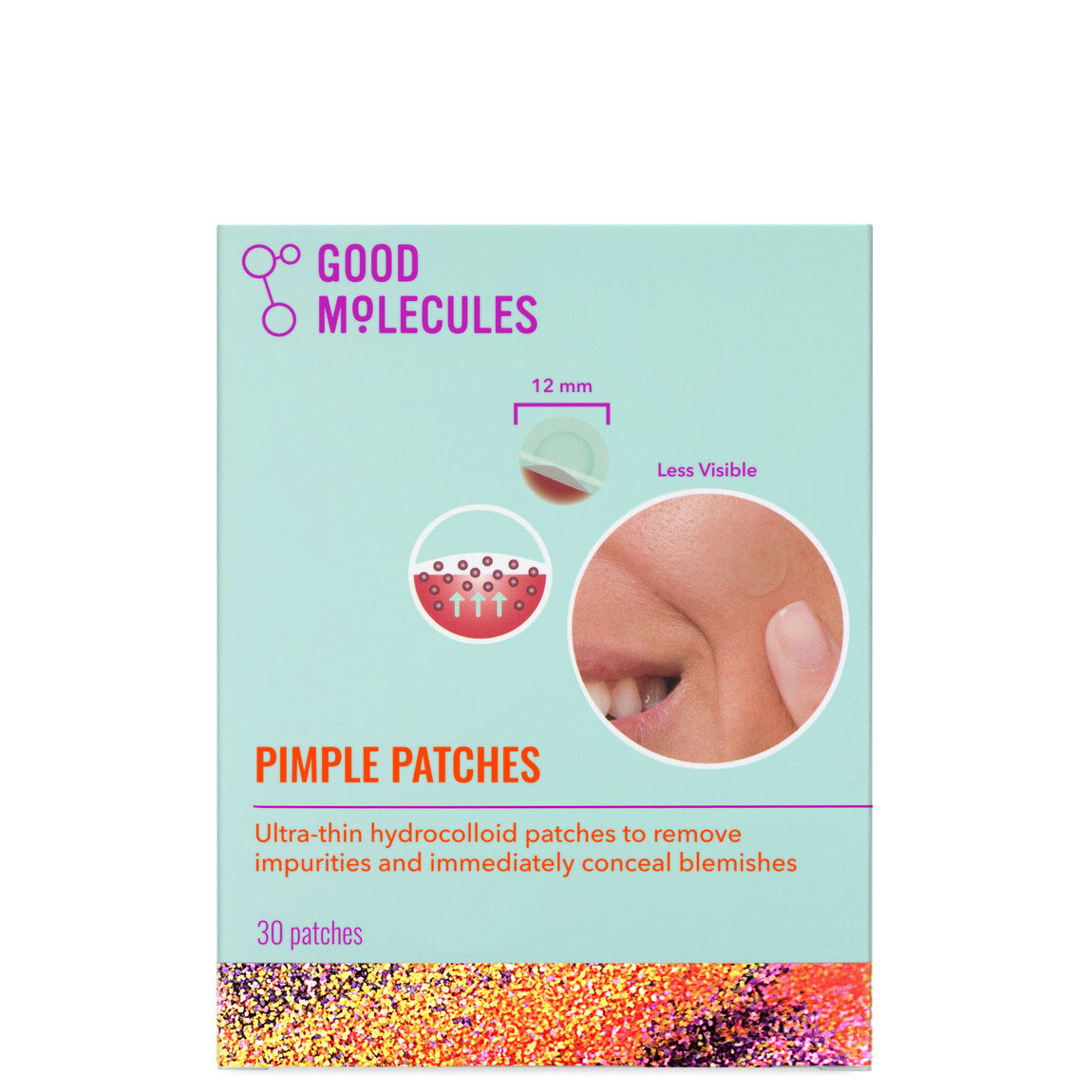 pimple-patches-c3 zb_p.jpg