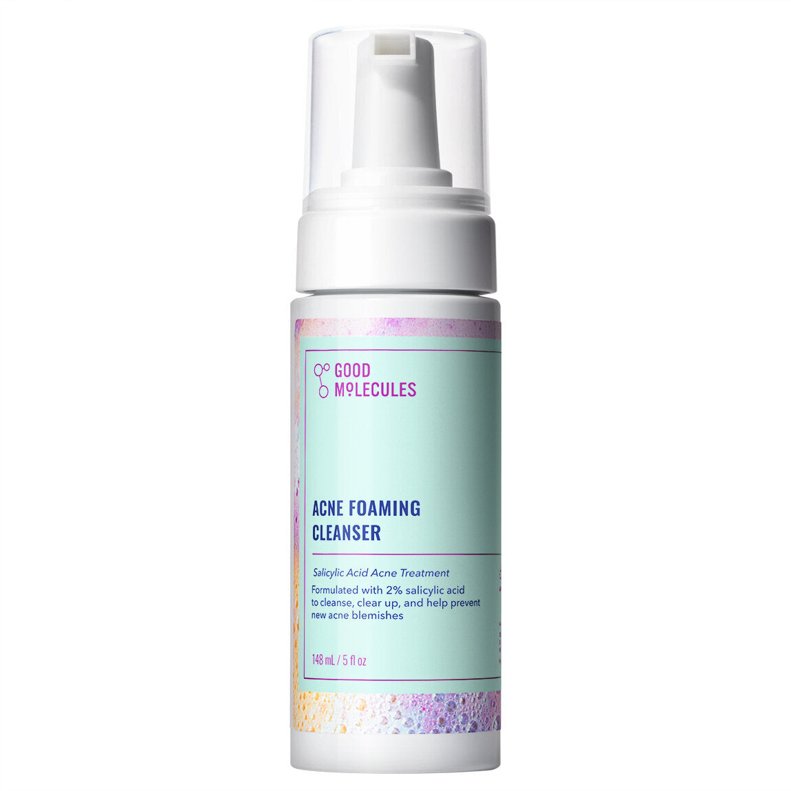 acne-foaming-cleanser-c0 zb_p.jpg