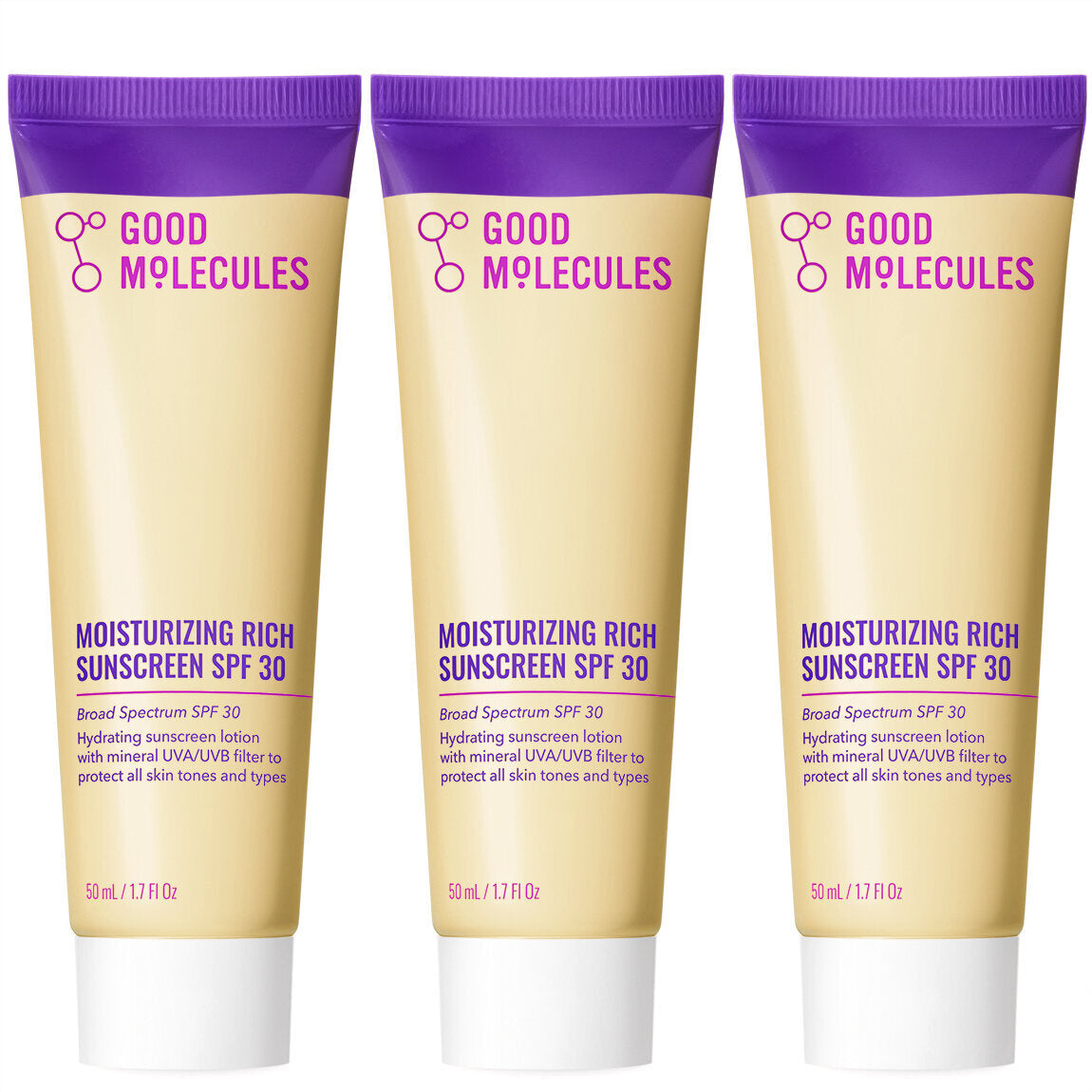 moisturizing-rich-sunscreen-spf-30-r4 zb_p.jpg