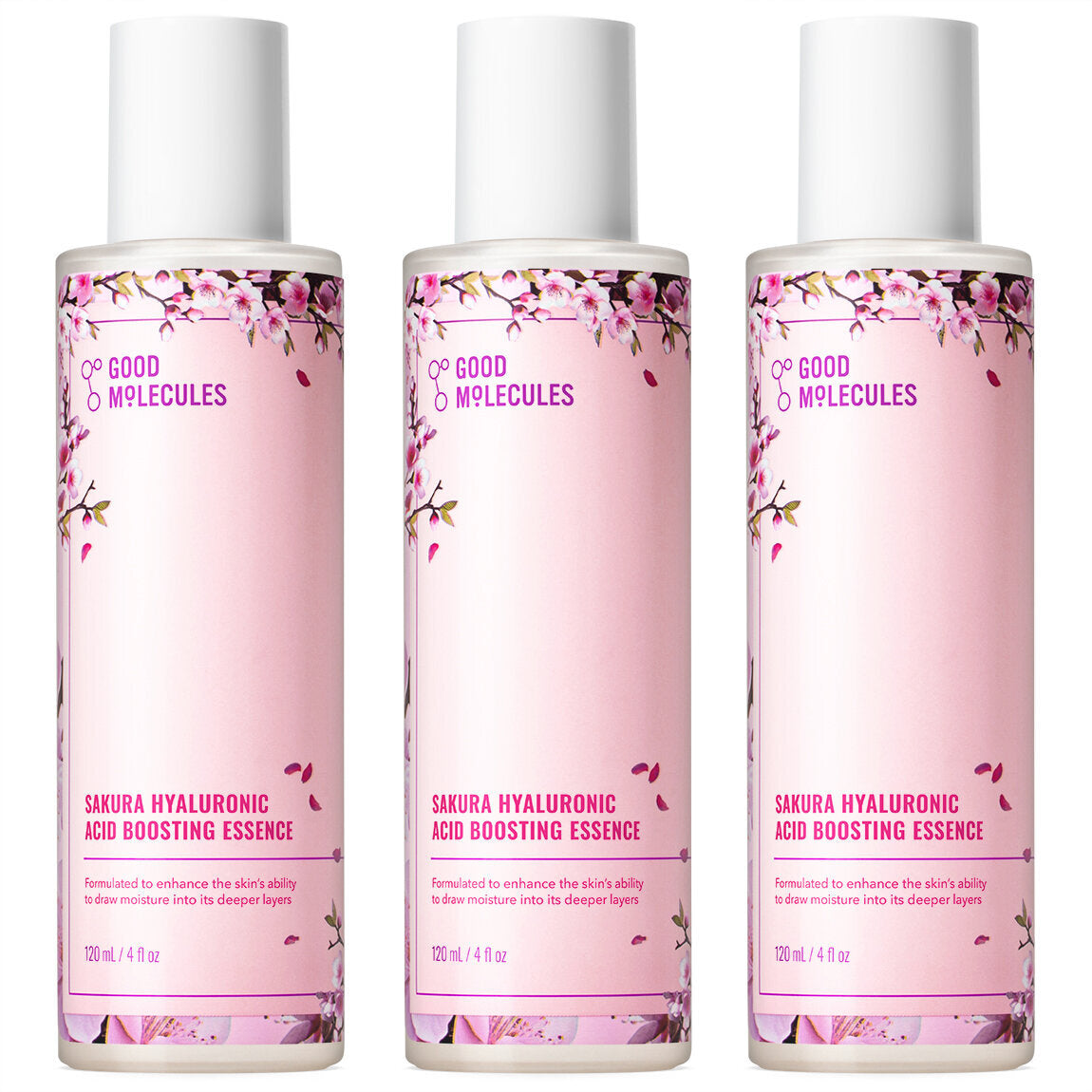 sakura-hyaluronic-acid-boosting-essence-p6 zb_p.jpg