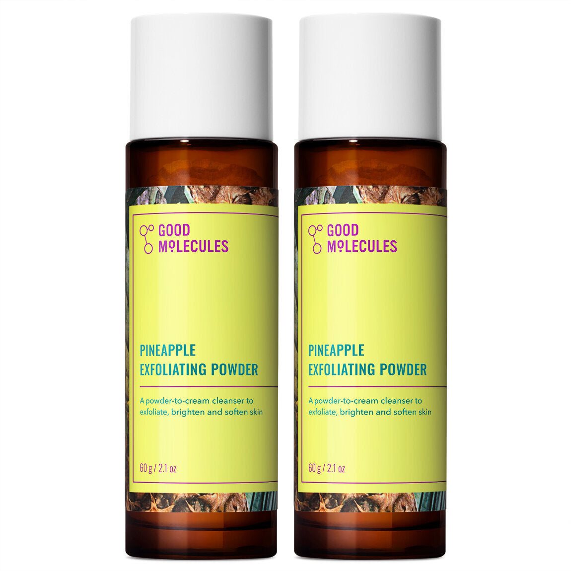pineapple-exfoliating-powder-x4 zb_p.jpg