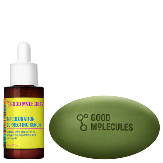 hyperpigmentation-cleanse-and-treat-duo-t1 zb_p.jpg