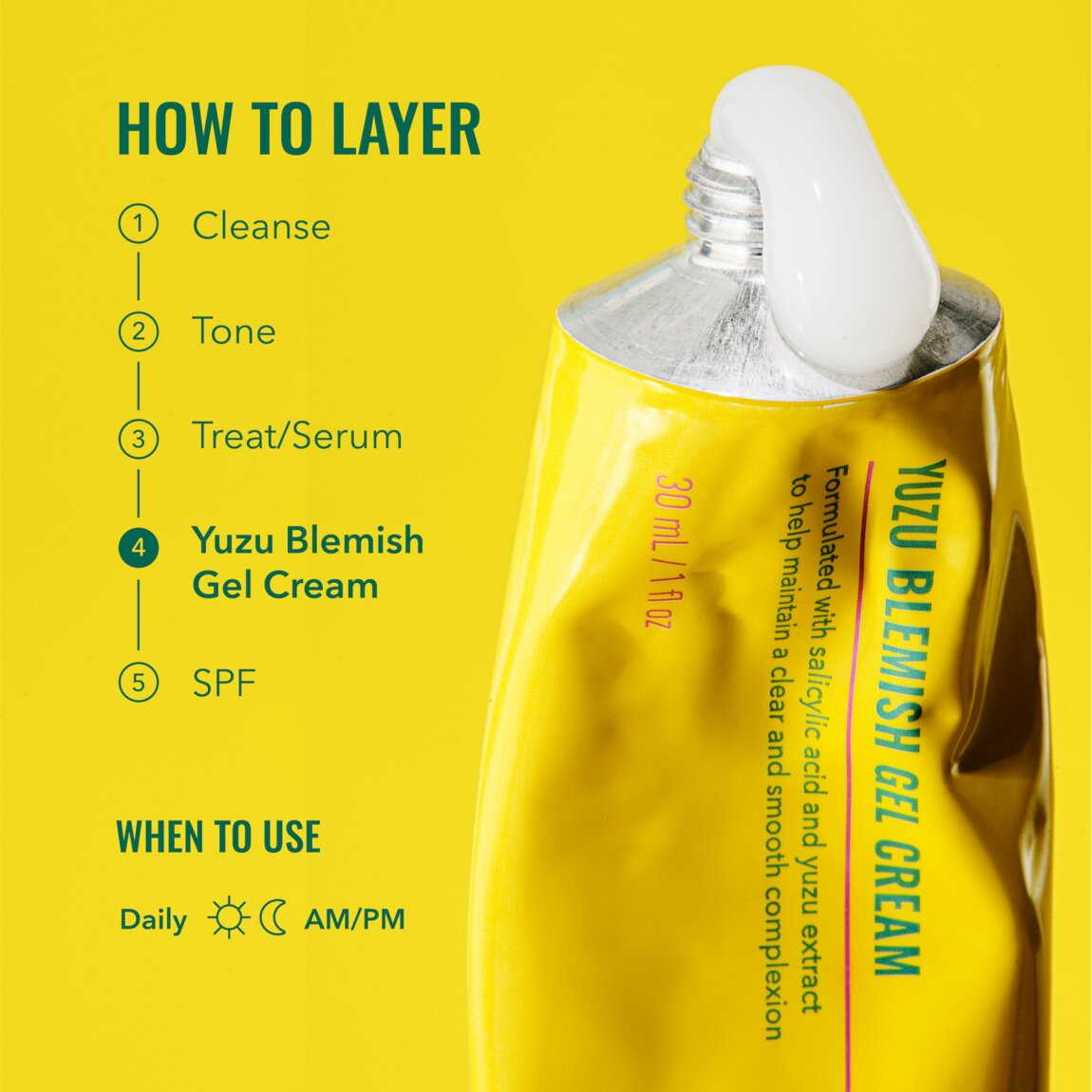 yuzu-blemish-gel-cream-a2 zb_p.jpg
