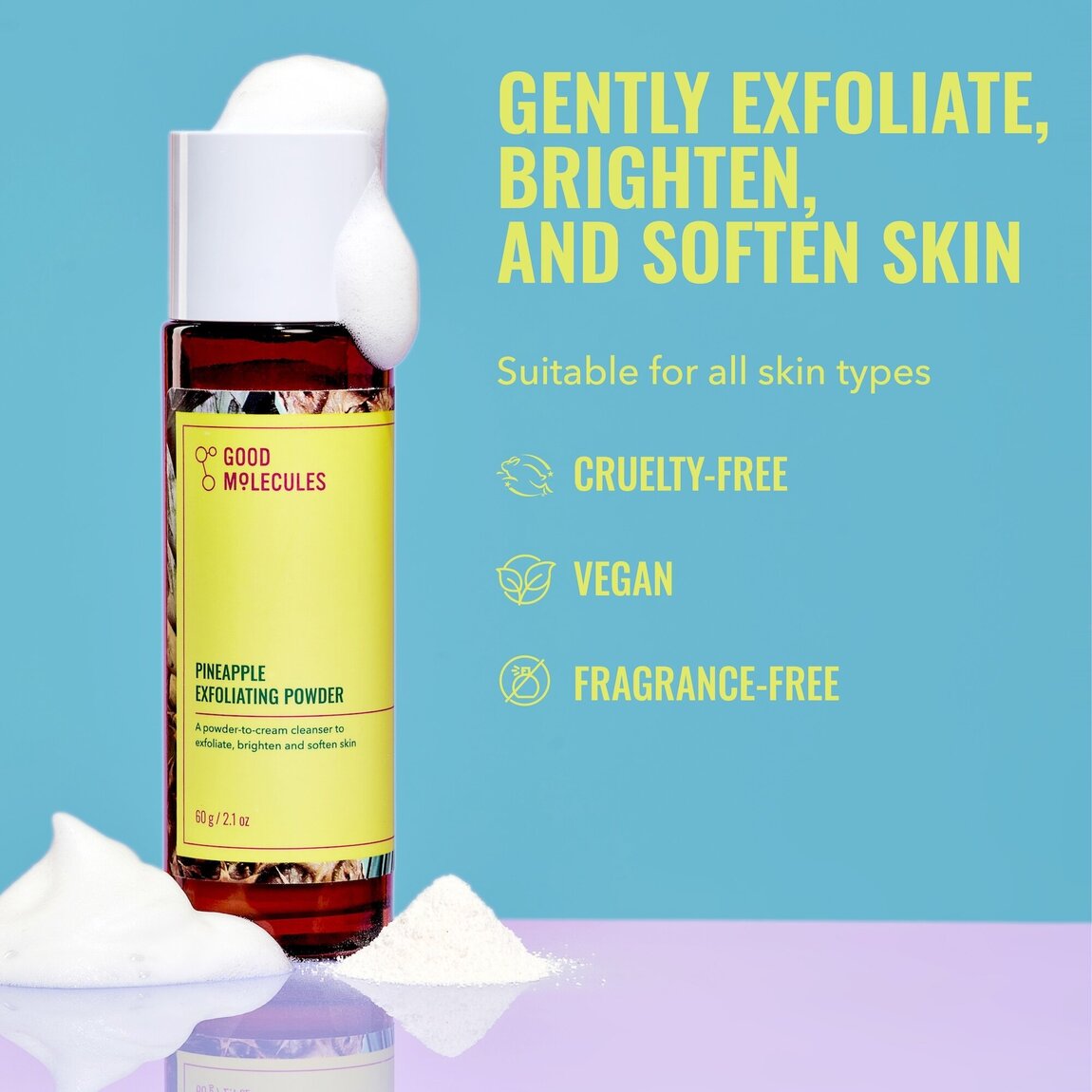 pineapple-exfoliating-powder-x4 zb_p.jpg
