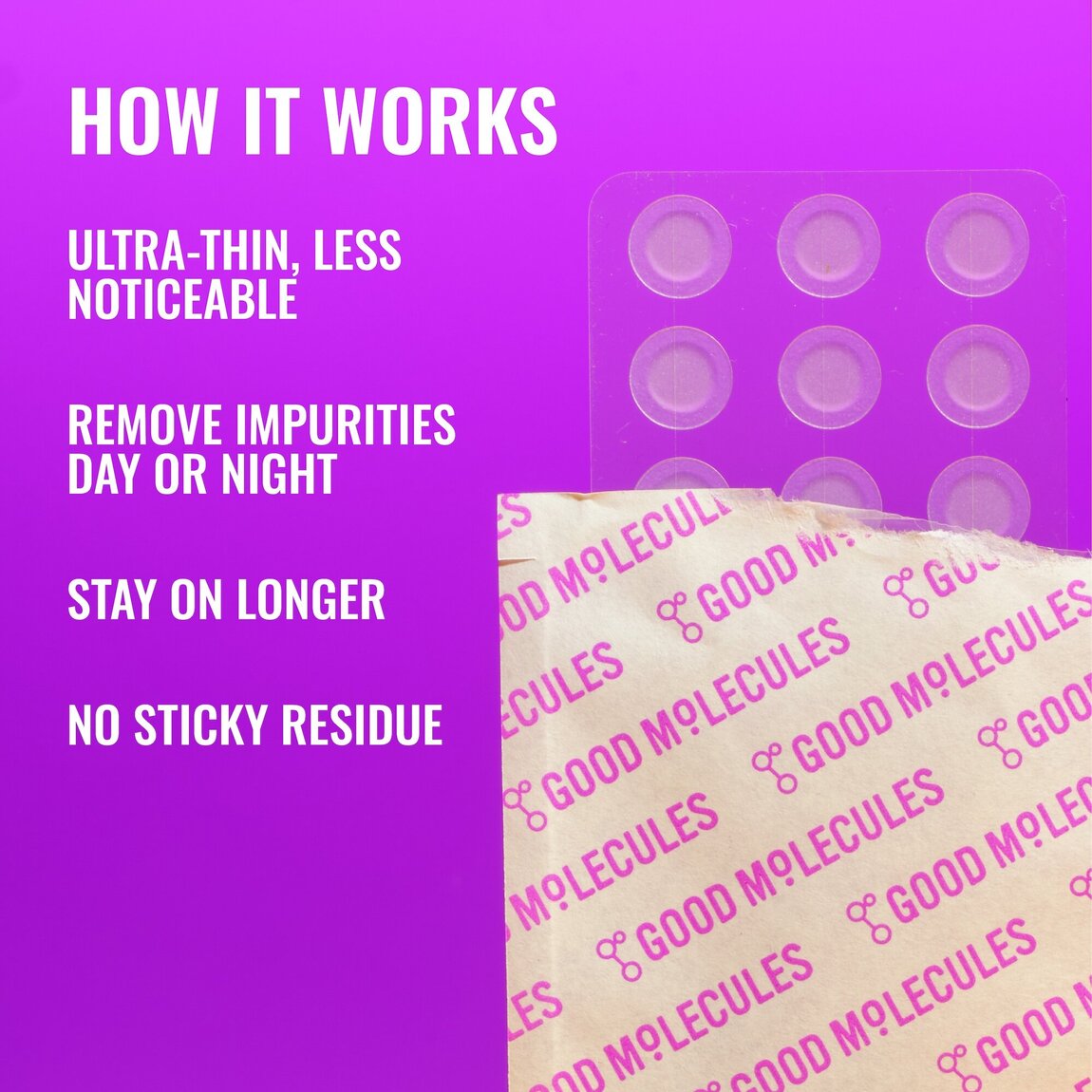pimple-patches-c3 zb_p.jpg