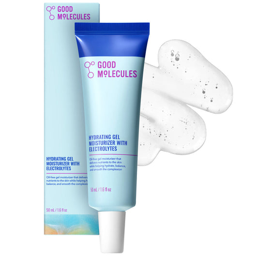 hydrating-gel-moisturizer-with-electrolytes-p8 zb_p.jpg