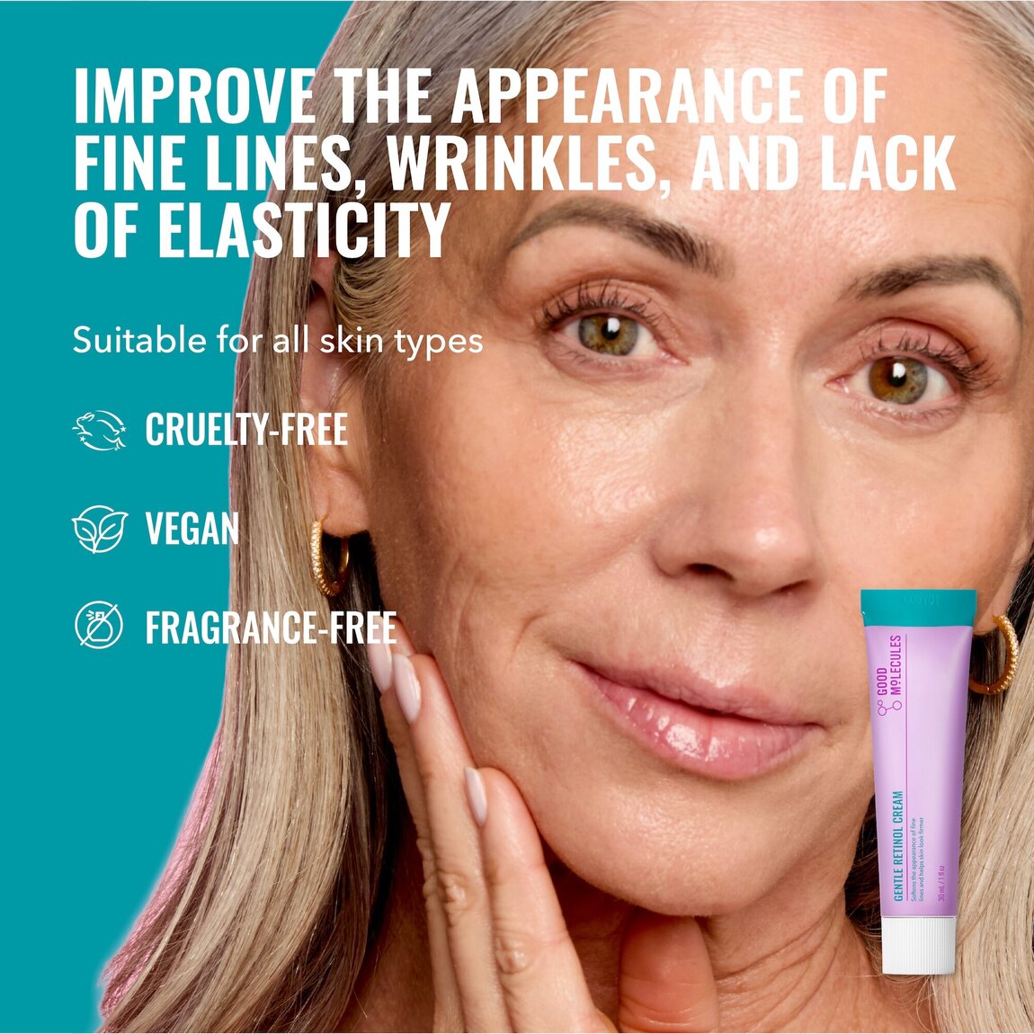 gentle-retinol-cream-v4 zb_p.jpg