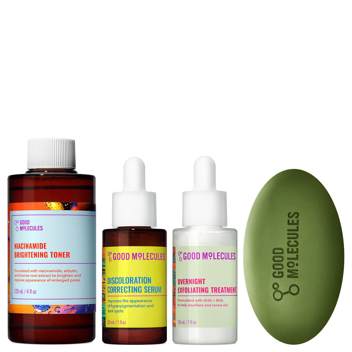 hyperpigmentation-bundle-g5 zb_p.jpg
