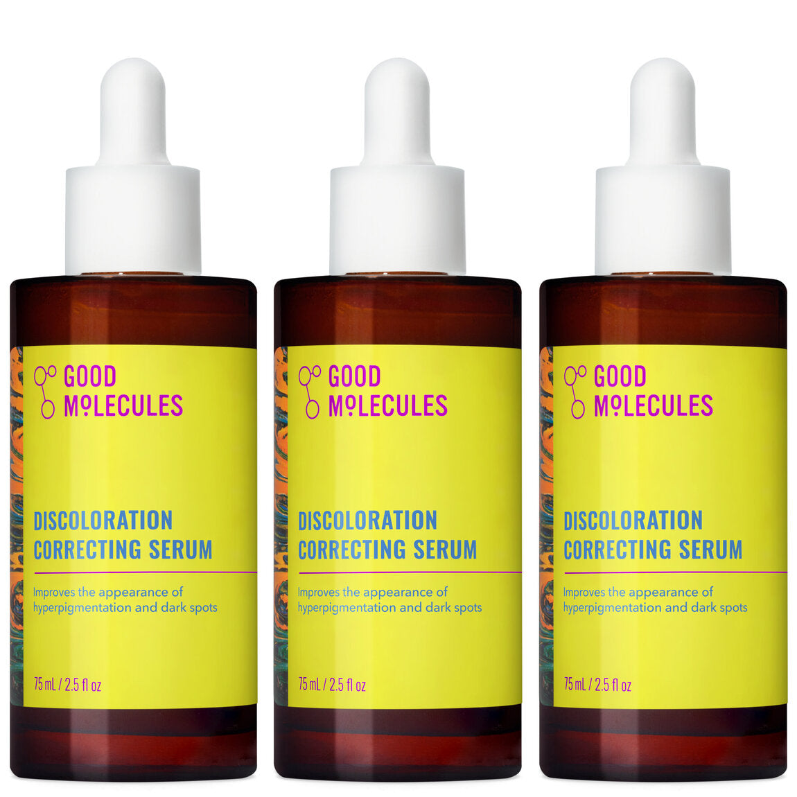 discoloration-correcting-serum-d7 zb_p.jpg