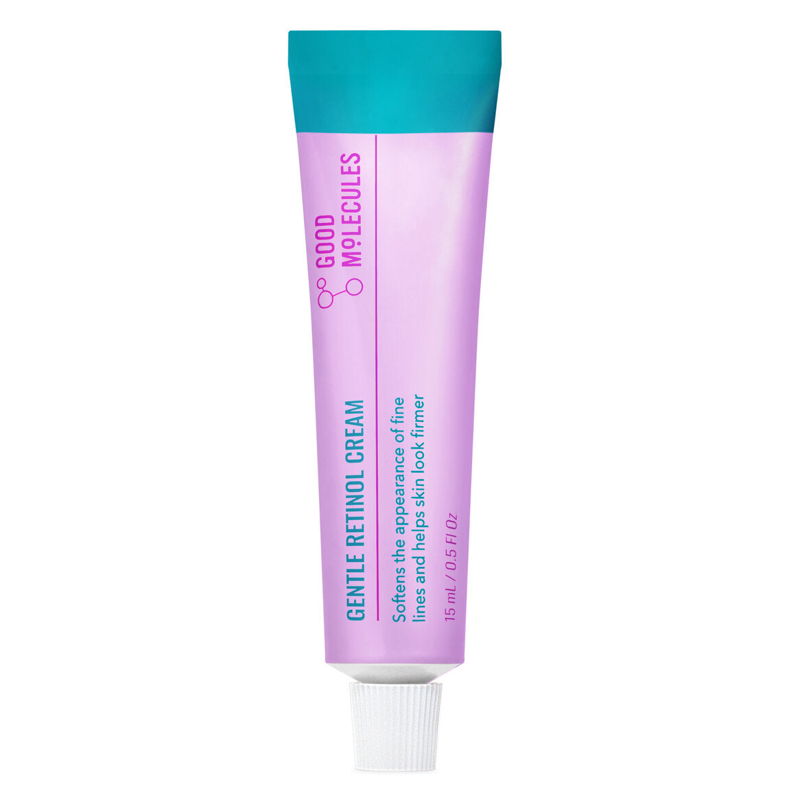 gentle-retinol-cream-v4 zb_p.jpg