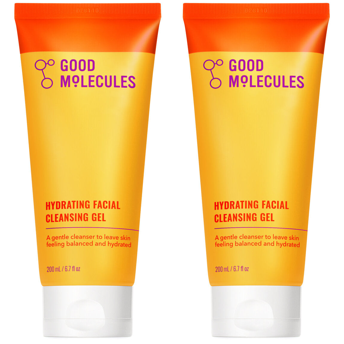 hydrating-facial-cleansing-gel-d3 zb_p.jpg