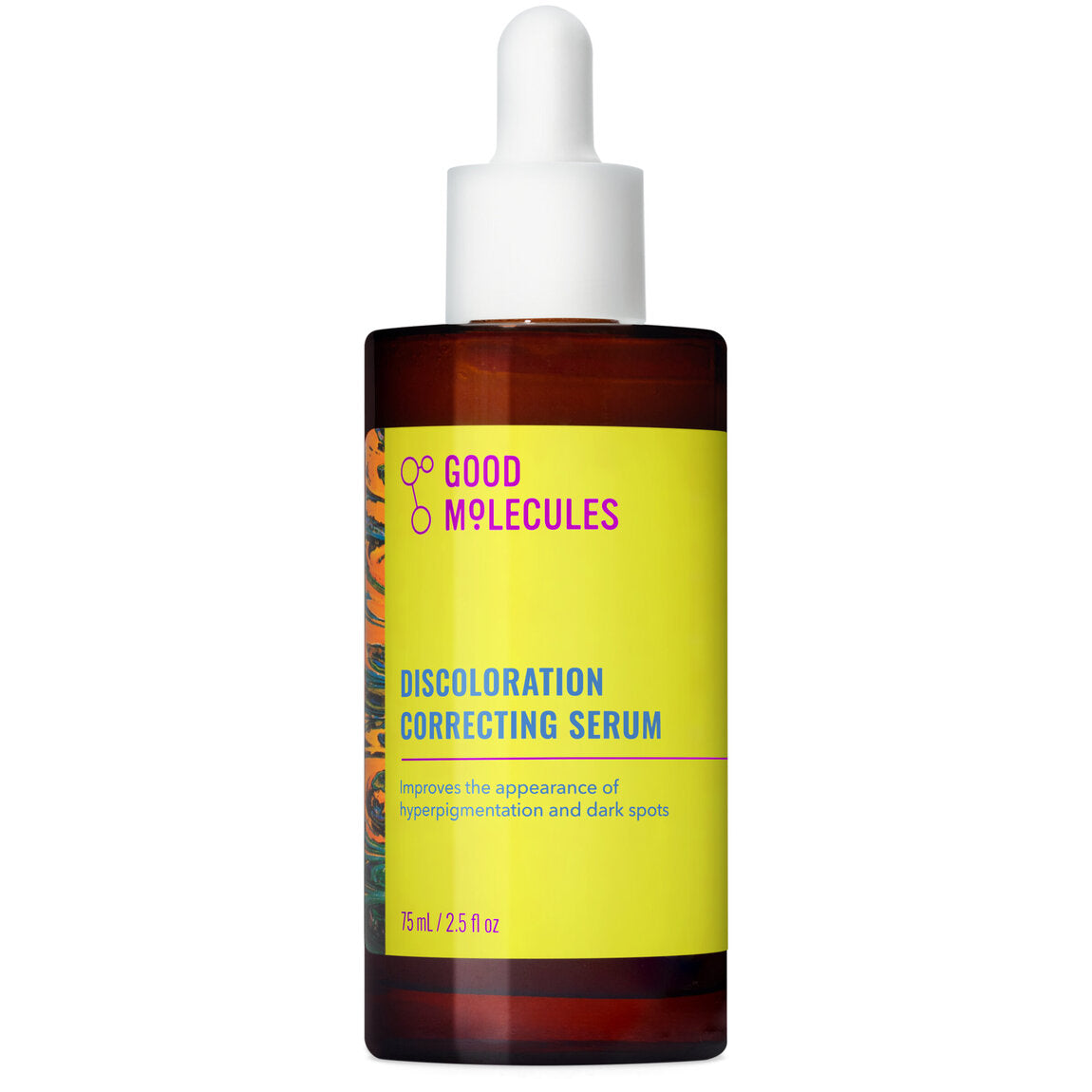 discoloration-correcting-serum-d7 zb_p.jpg