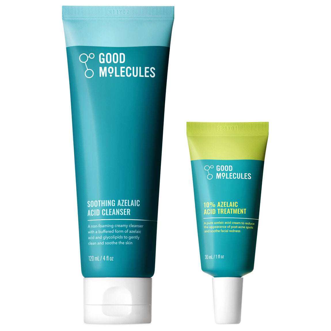 azelaic-acid-redness-soothing-duo-j5 zb_p.jpg