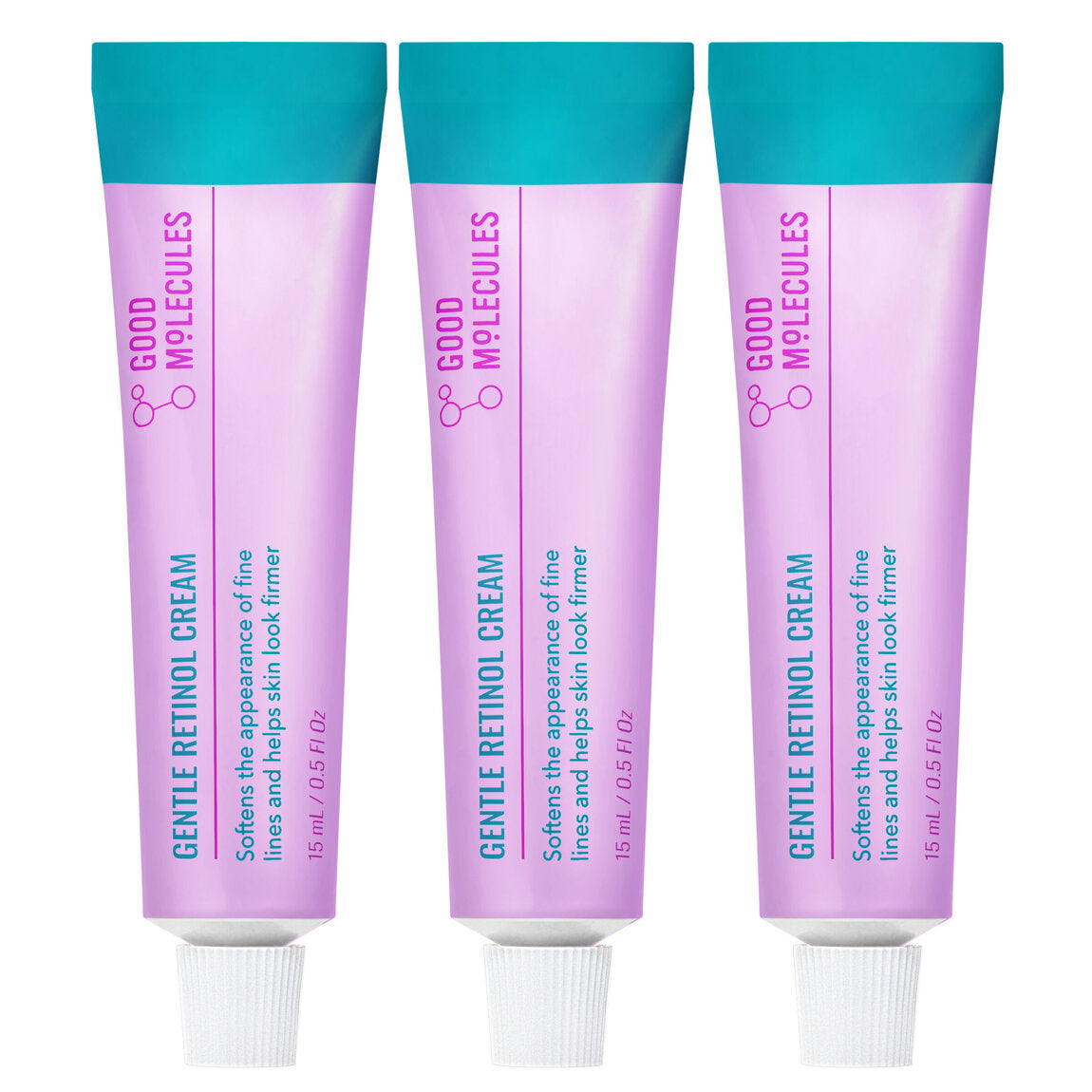 gentle-retinol-cream-v4 zb_p.jpg