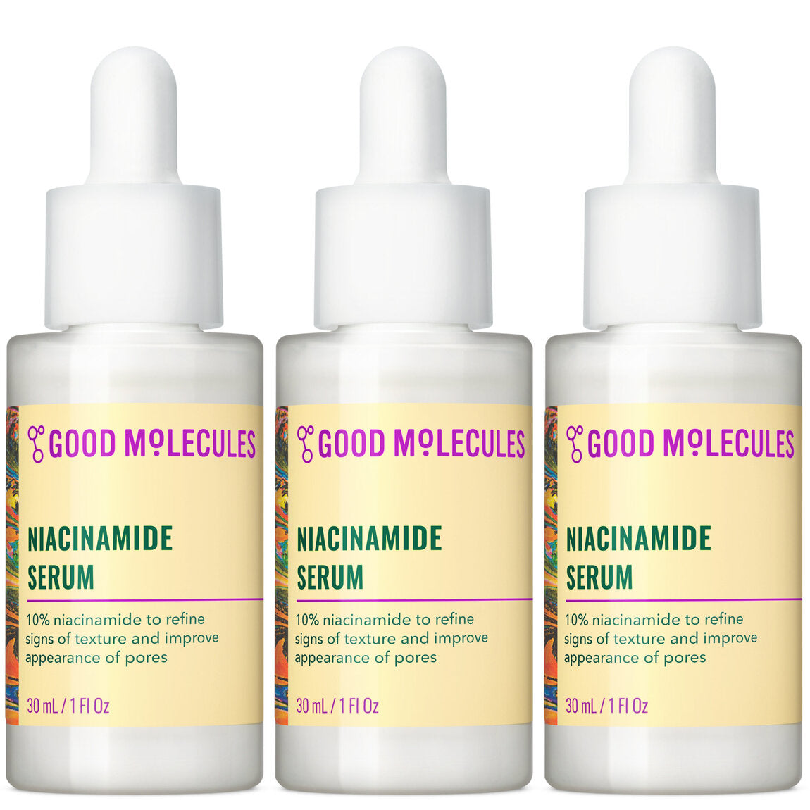 niacinamide-serum-a6 zb_p.jpg