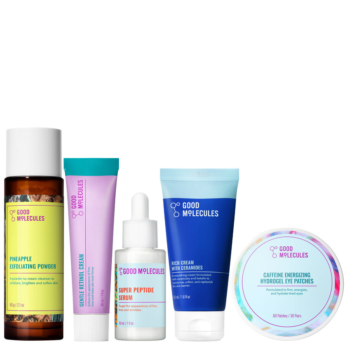 goodbye-fine-lines-bundle-e5 zb_p.jpg