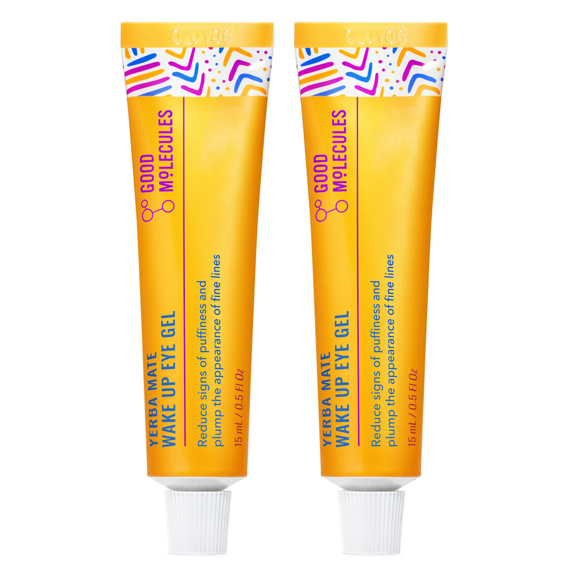 yerba-mate-wake-up-eye-gel-n5 zb_p.jpg