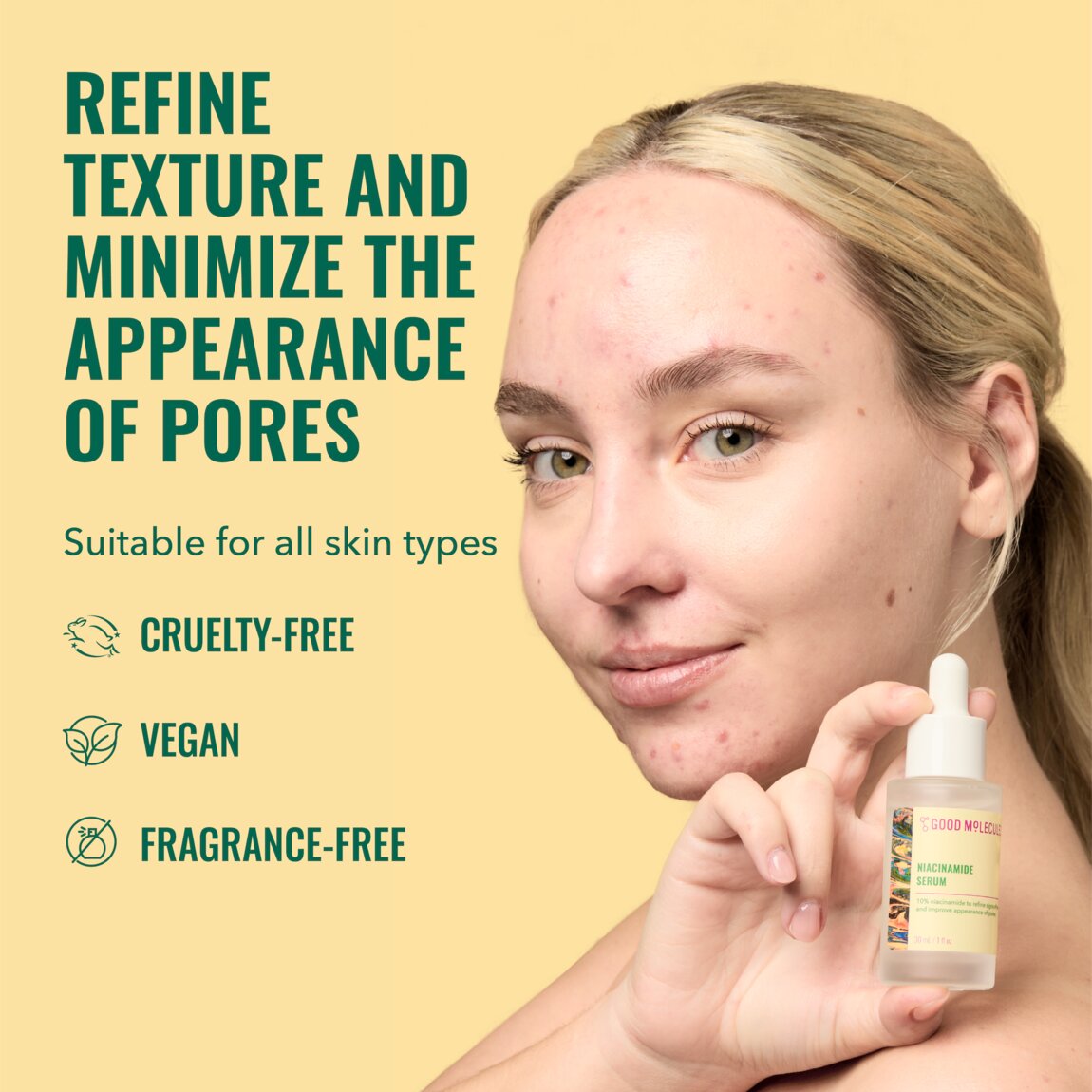 niacinamide-serum-a6 zb_p.jpg