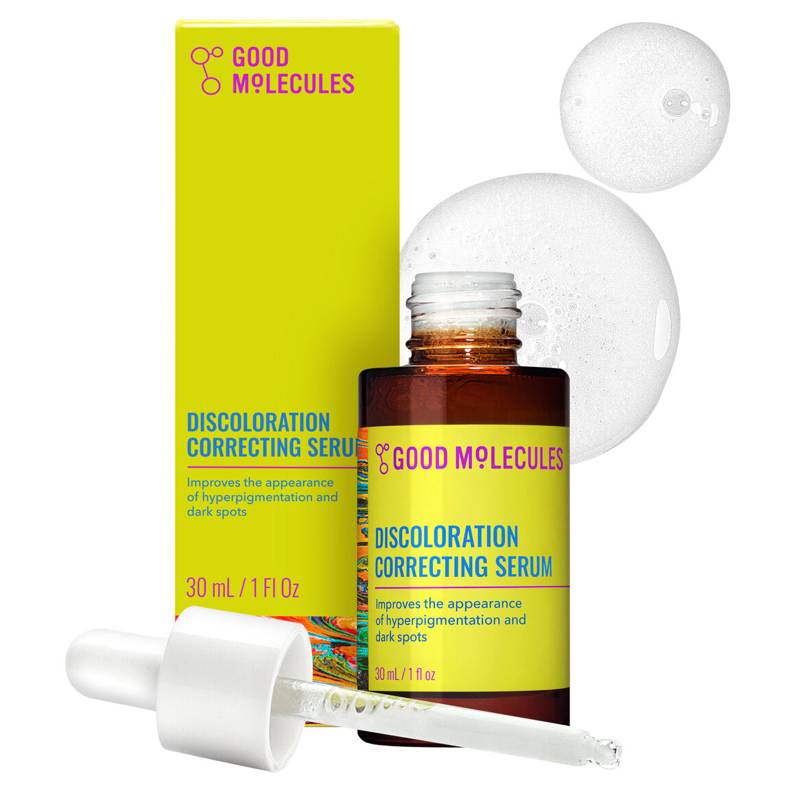 discoloration-correcting-serum-d7 zb_p.jpg
