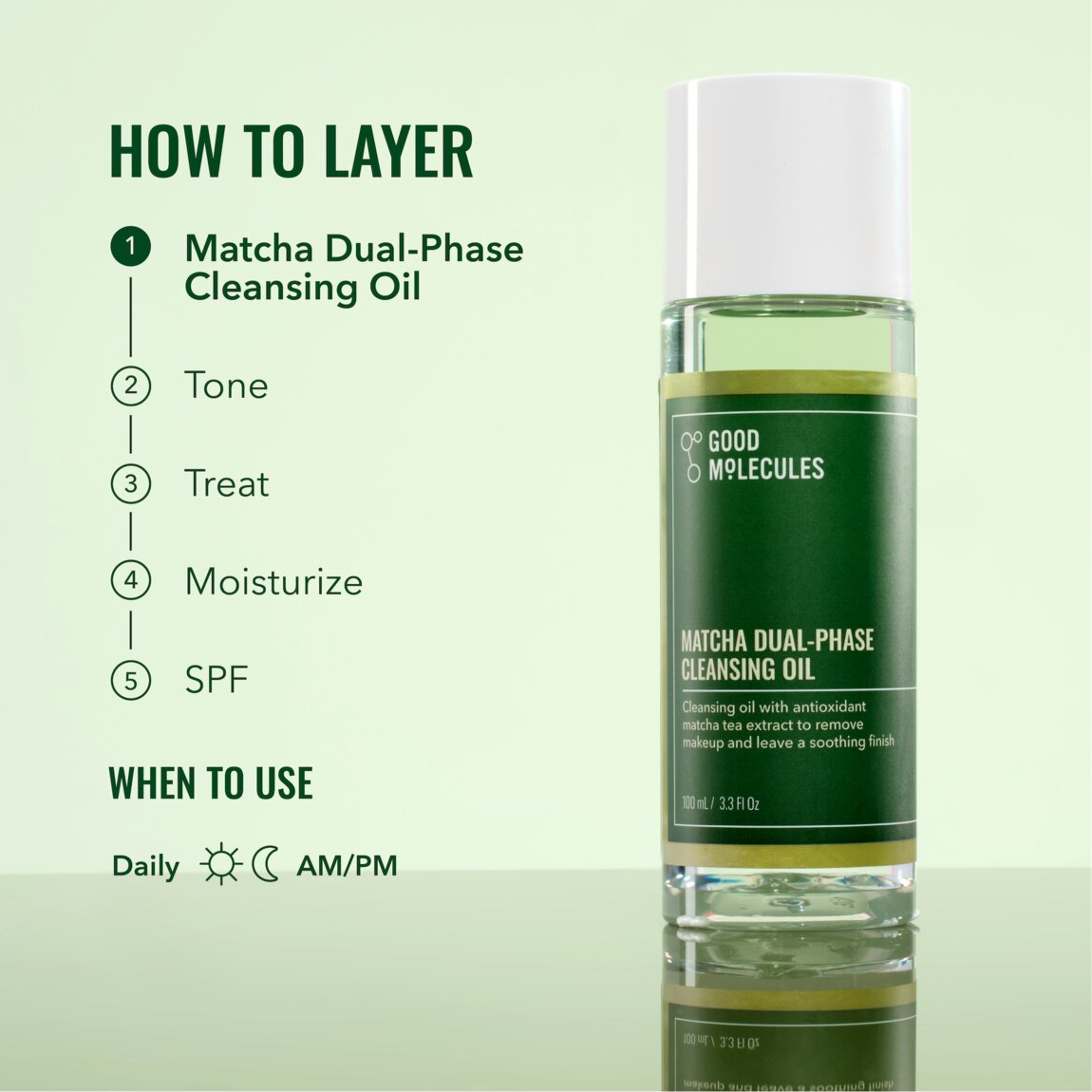 matcha-dual-phase-cleansing-oil-y2 zb_p.jpg