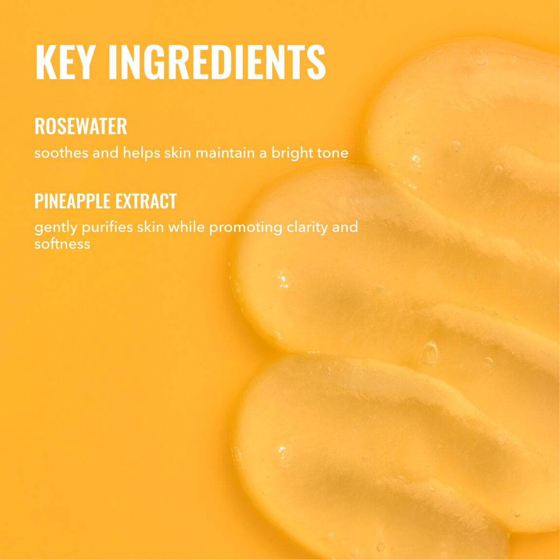 hydrating-facial-cleansing-gel-d3 zb_p.jpg