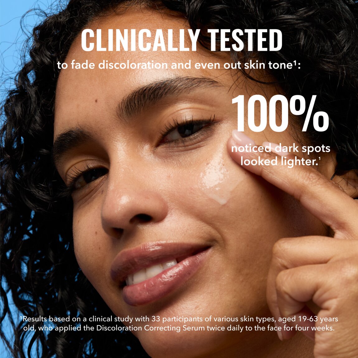 discoloration-correcting-serum-d7 zb_p.jpg