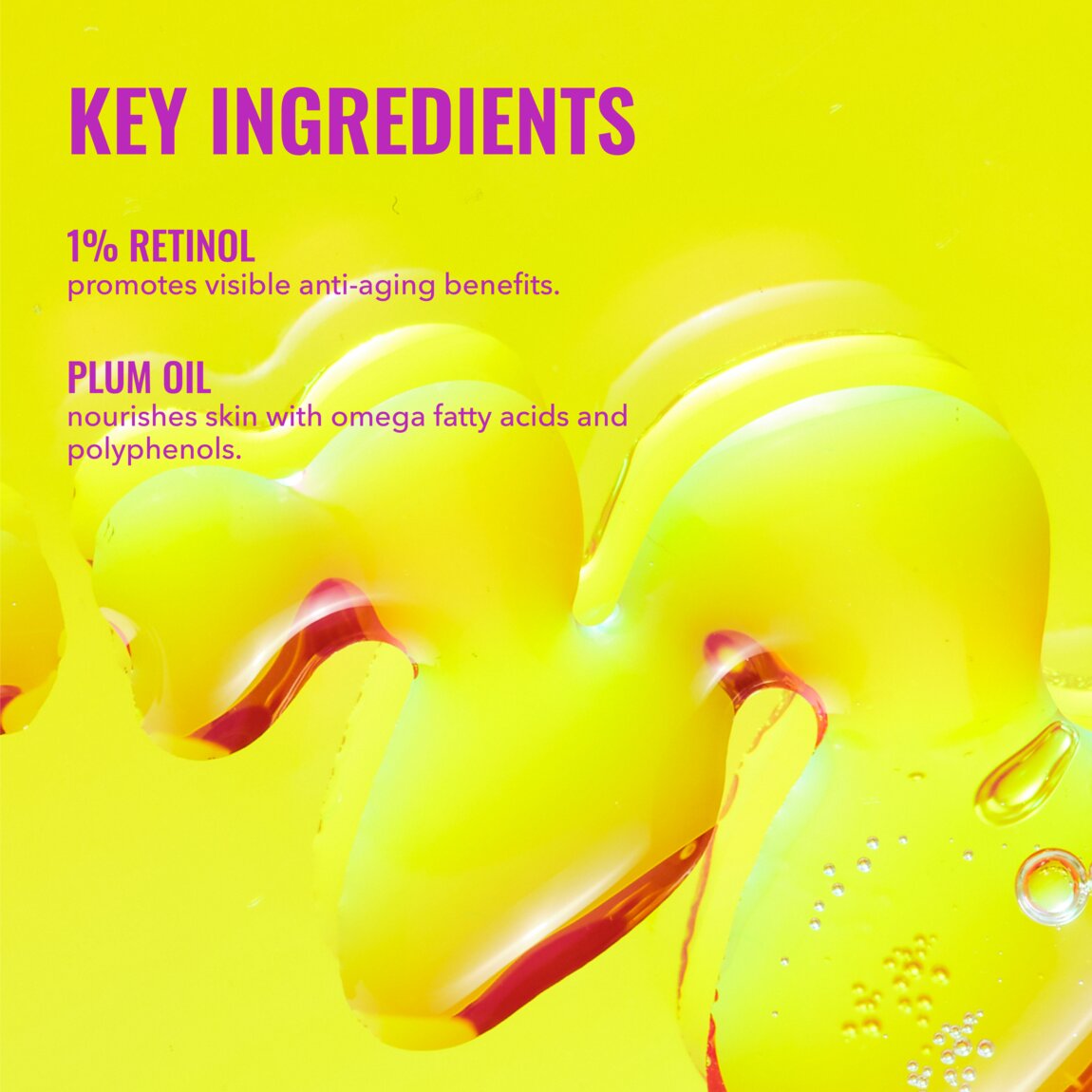 1-retinol-night-oil-u3 zb_p.jpg