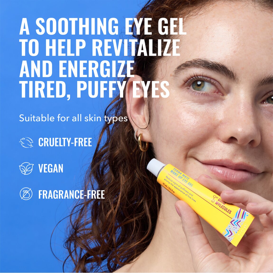 yerba-mate-wake-up-eye-gel-n5 zb_p.jpg