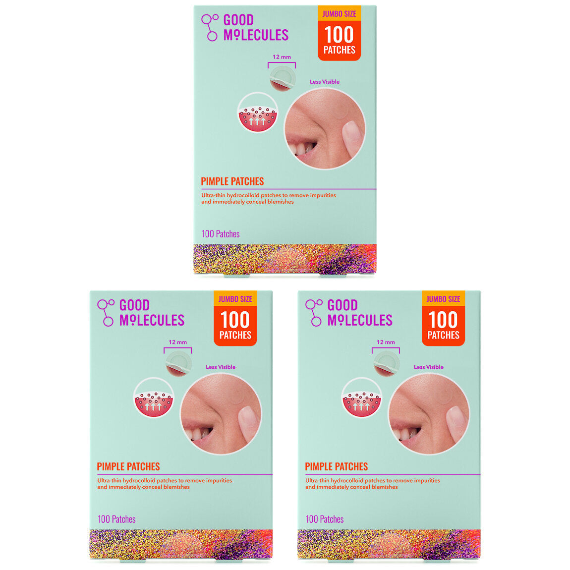 pimple-patches-c3 zb_p.jpg