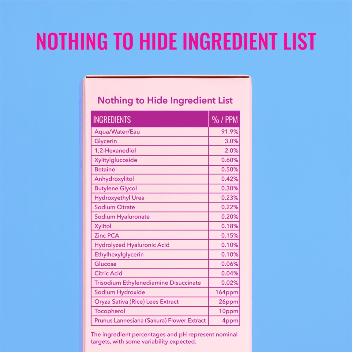 sakura-hyaluronic-acid-boosting-essence-p6 zb_p.jpg