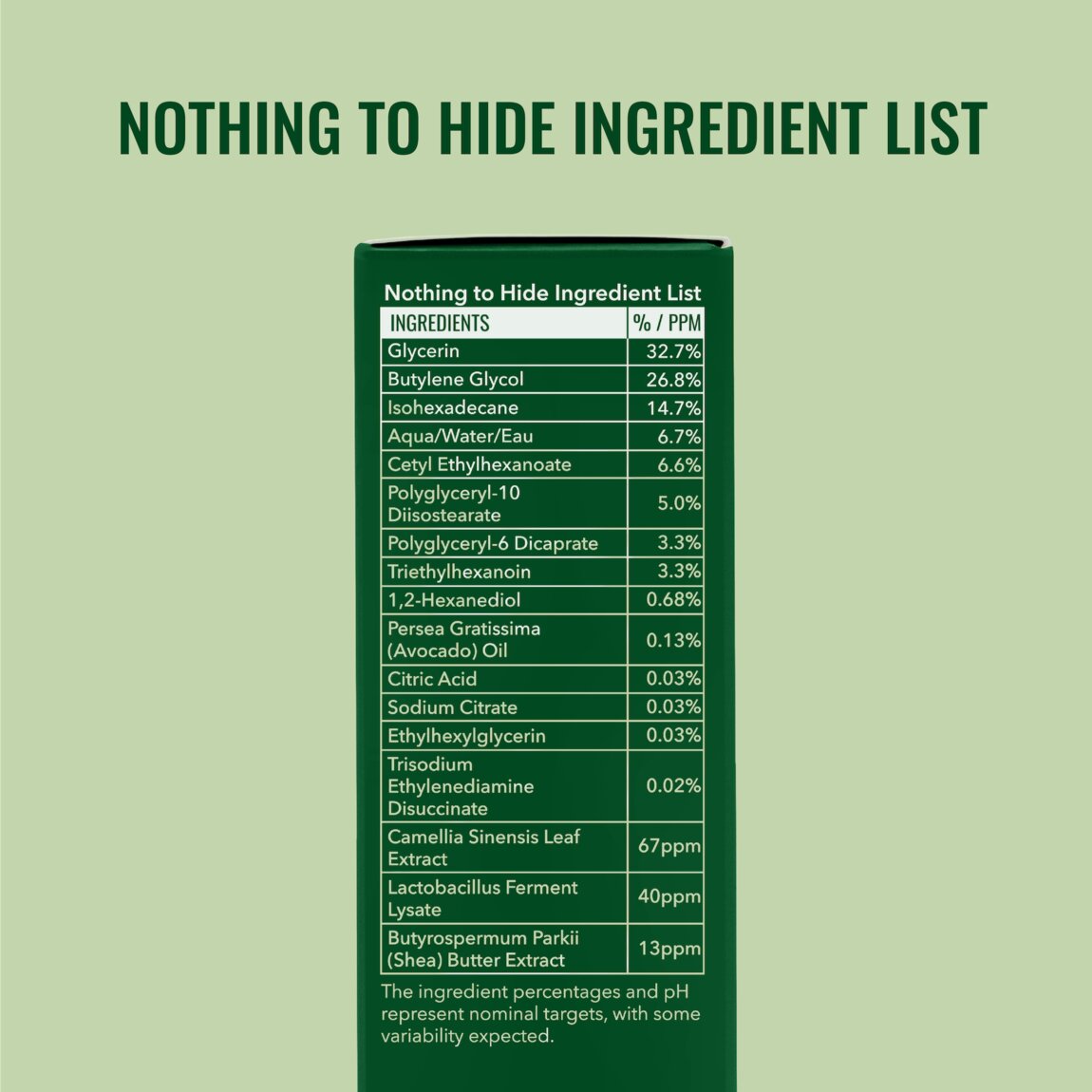 matcha-dual-phase-cleansing-oil-y2 zb_p.jpg