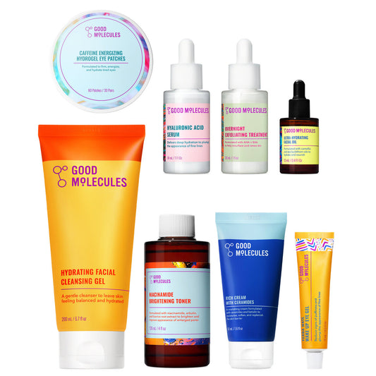 the-hero-regimen-for-dry-skin-n4 zb_p.jpg