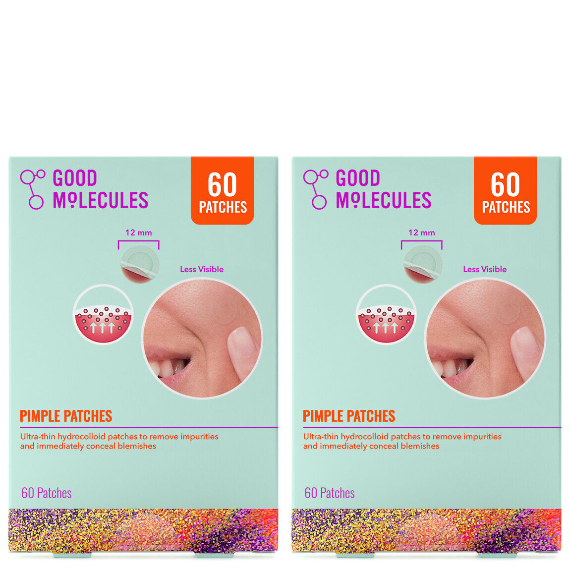 pimple-patches-c3 zb_p.jpg