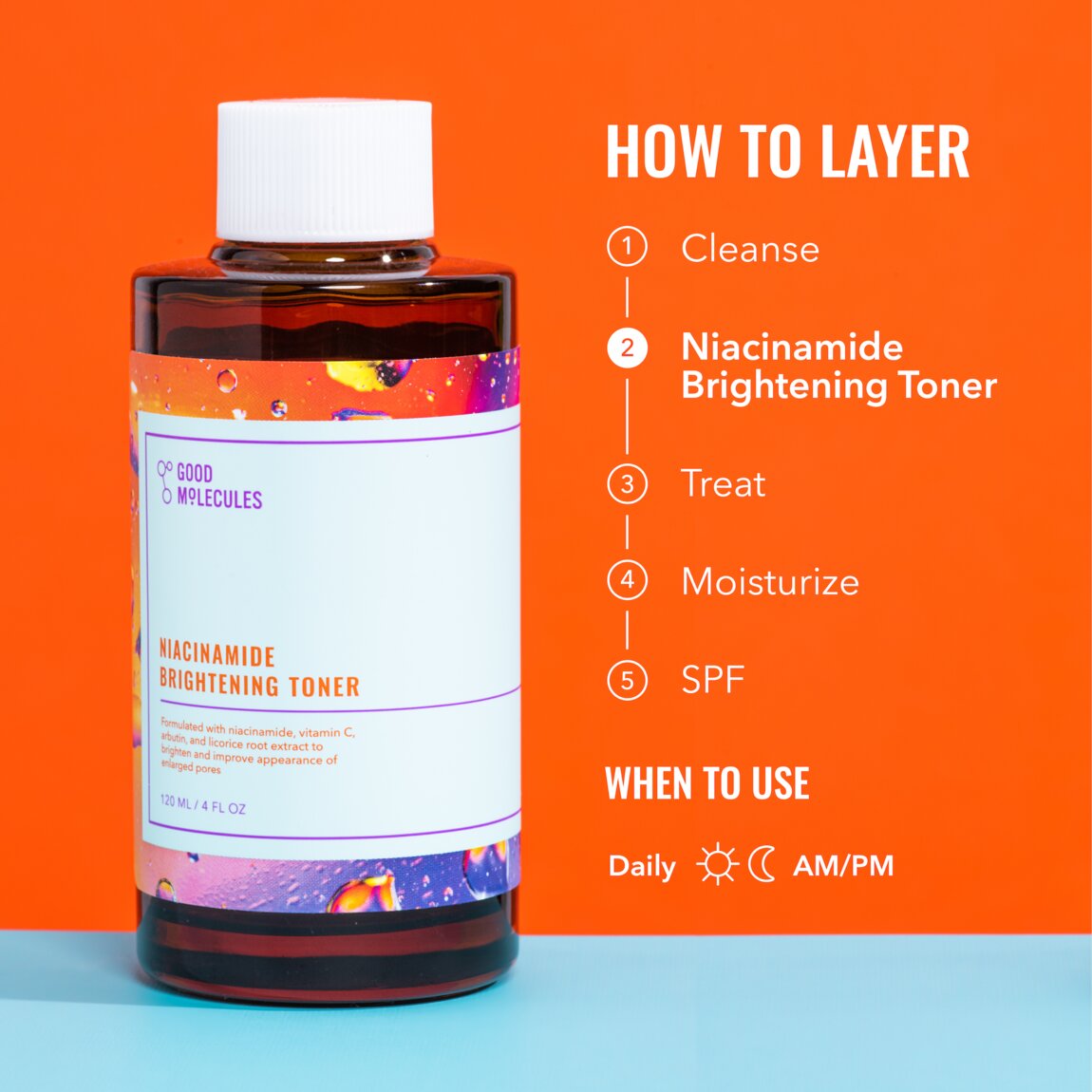 niacinamide-brightening-toner-b8 zb_p.jpg