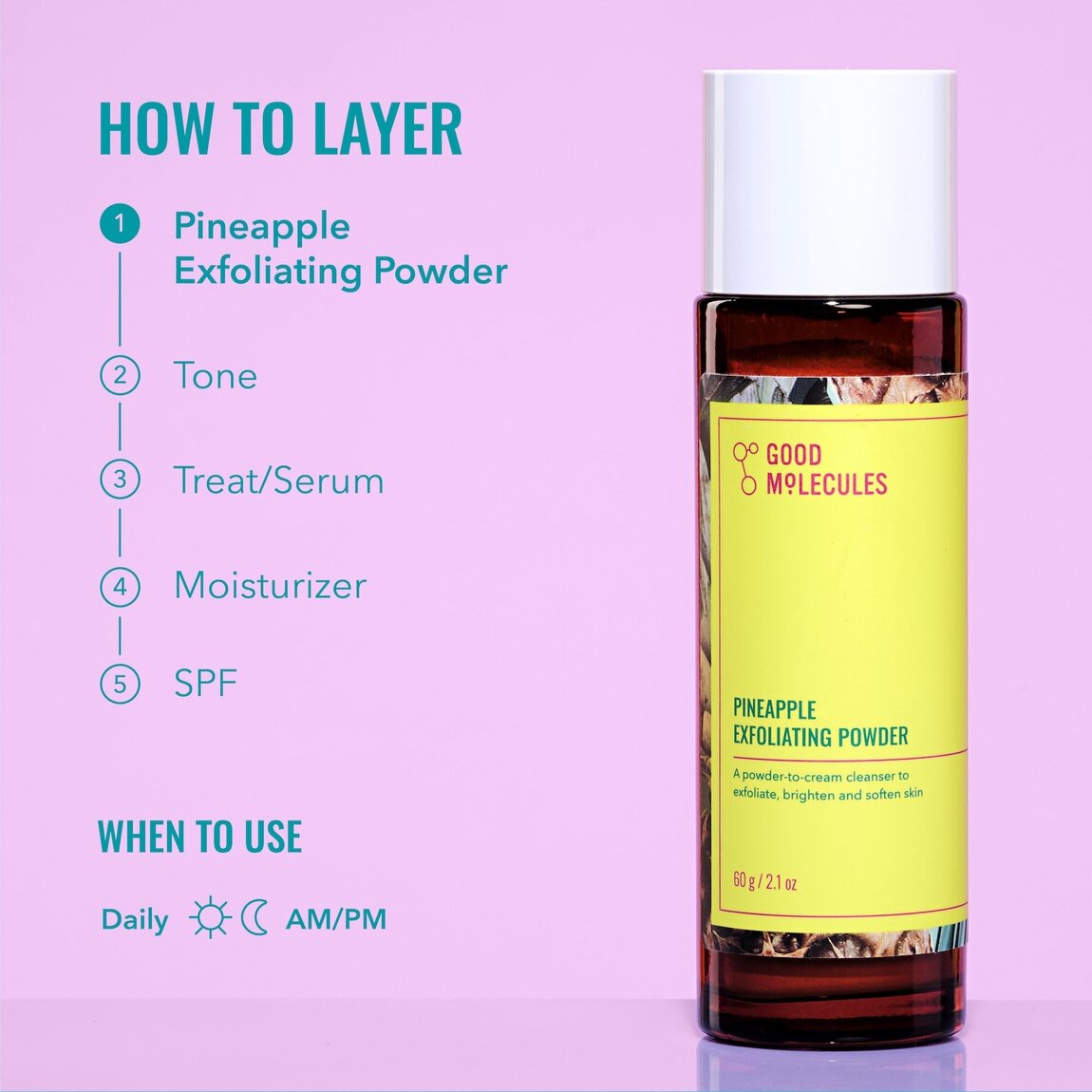 pineapple-exfoliating-powder-x4 zb_p.jpg