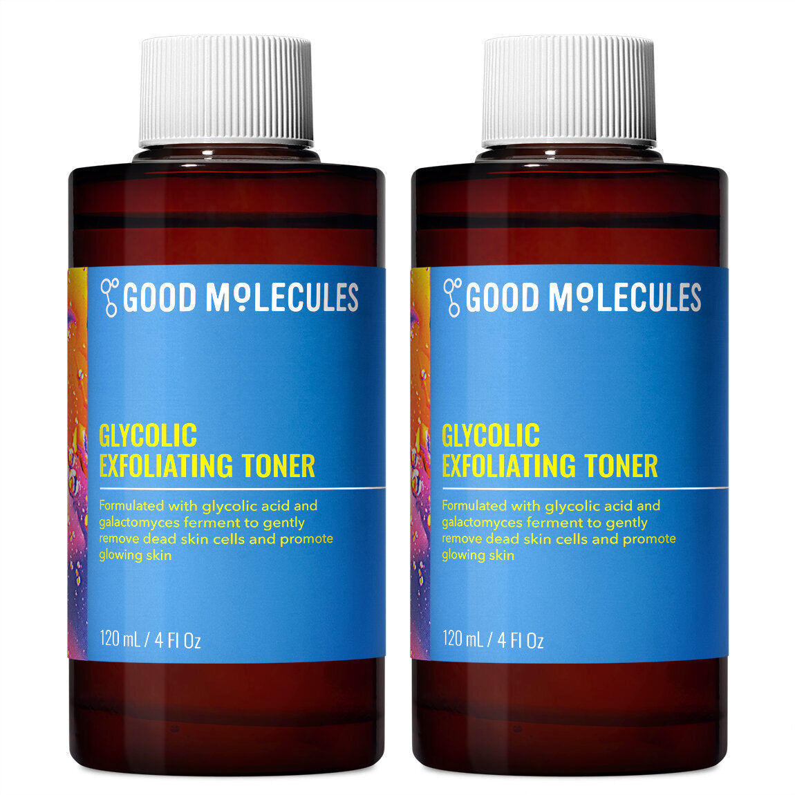 glycolic-exfoliating-toner-s9 zb_p.jpg