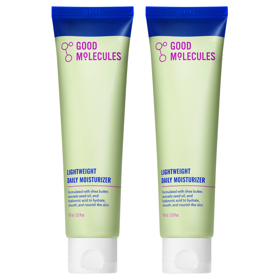 lightweight-daily-moisturizer-r9 zb_p.jpg