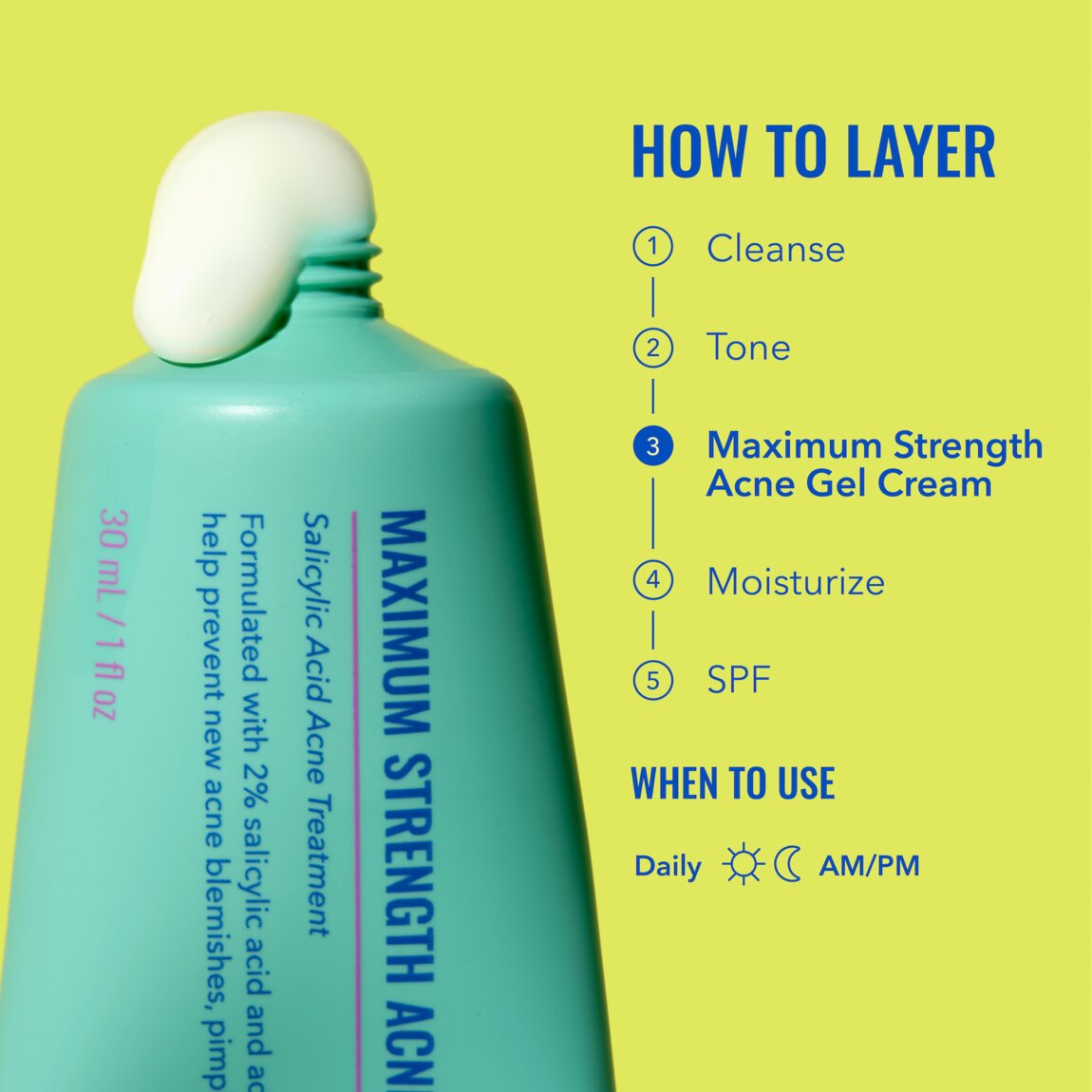 maximum-strength-acne-gel-cream-i7 zb_p.jpg